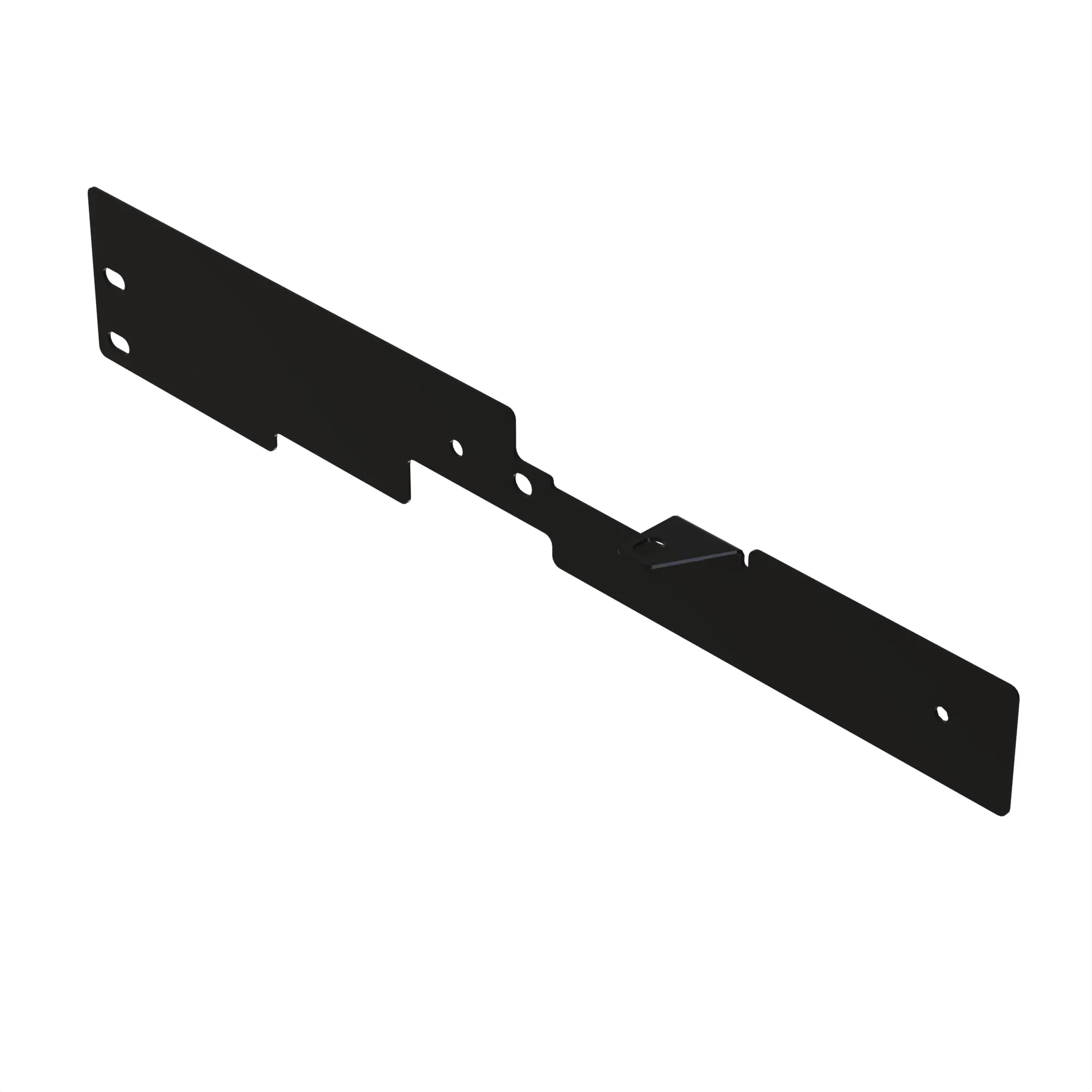 SHIELD, FLYWHEEL, CAB-FRAME, RH