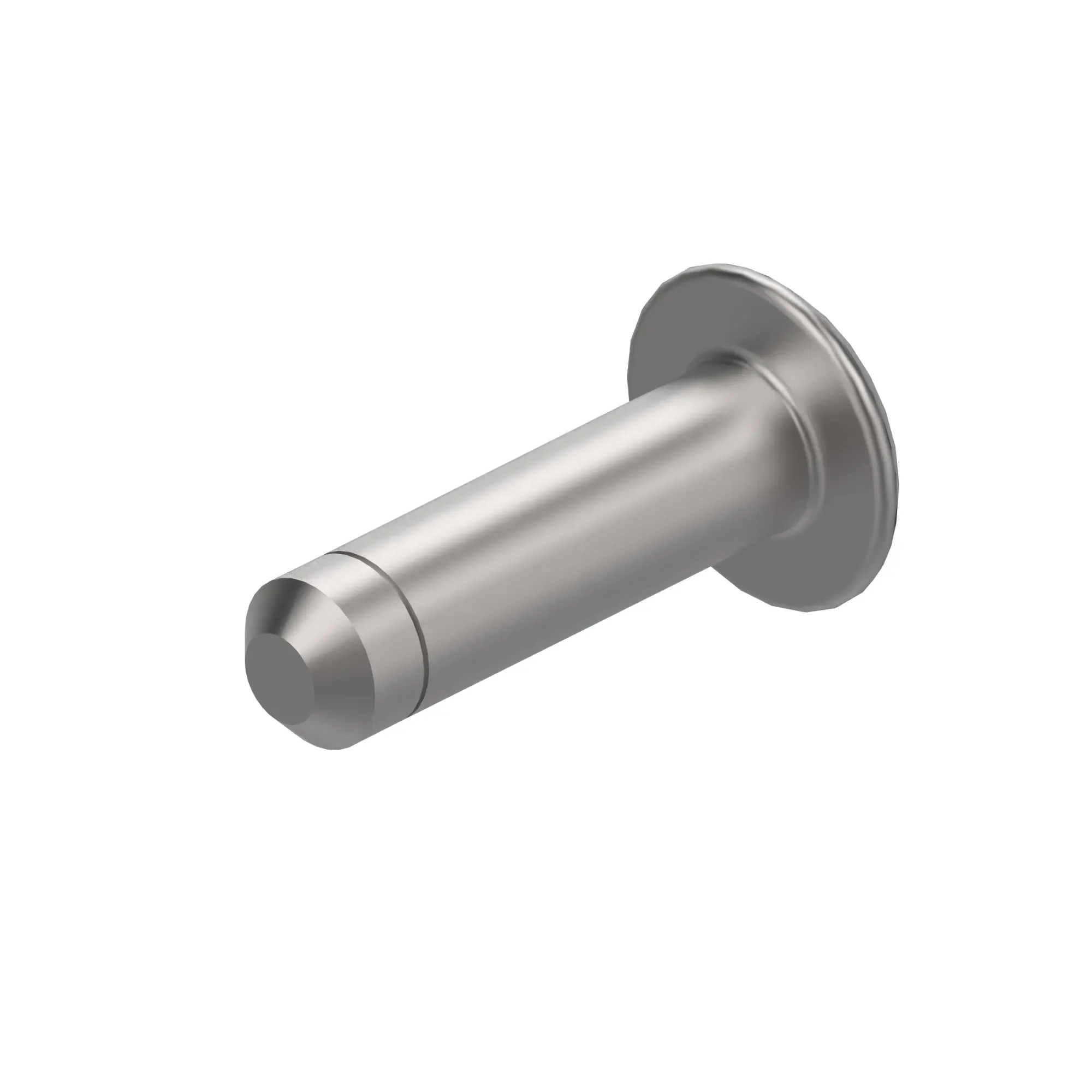 Rivet