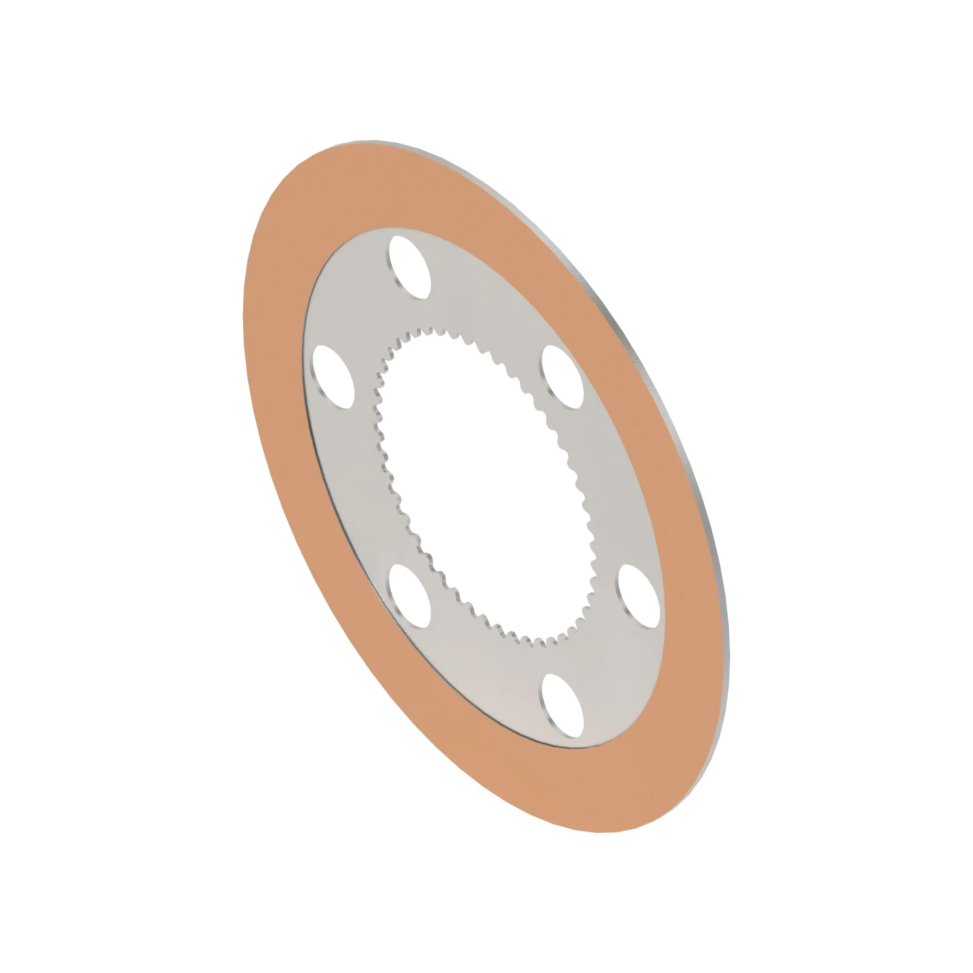 Brake Disk