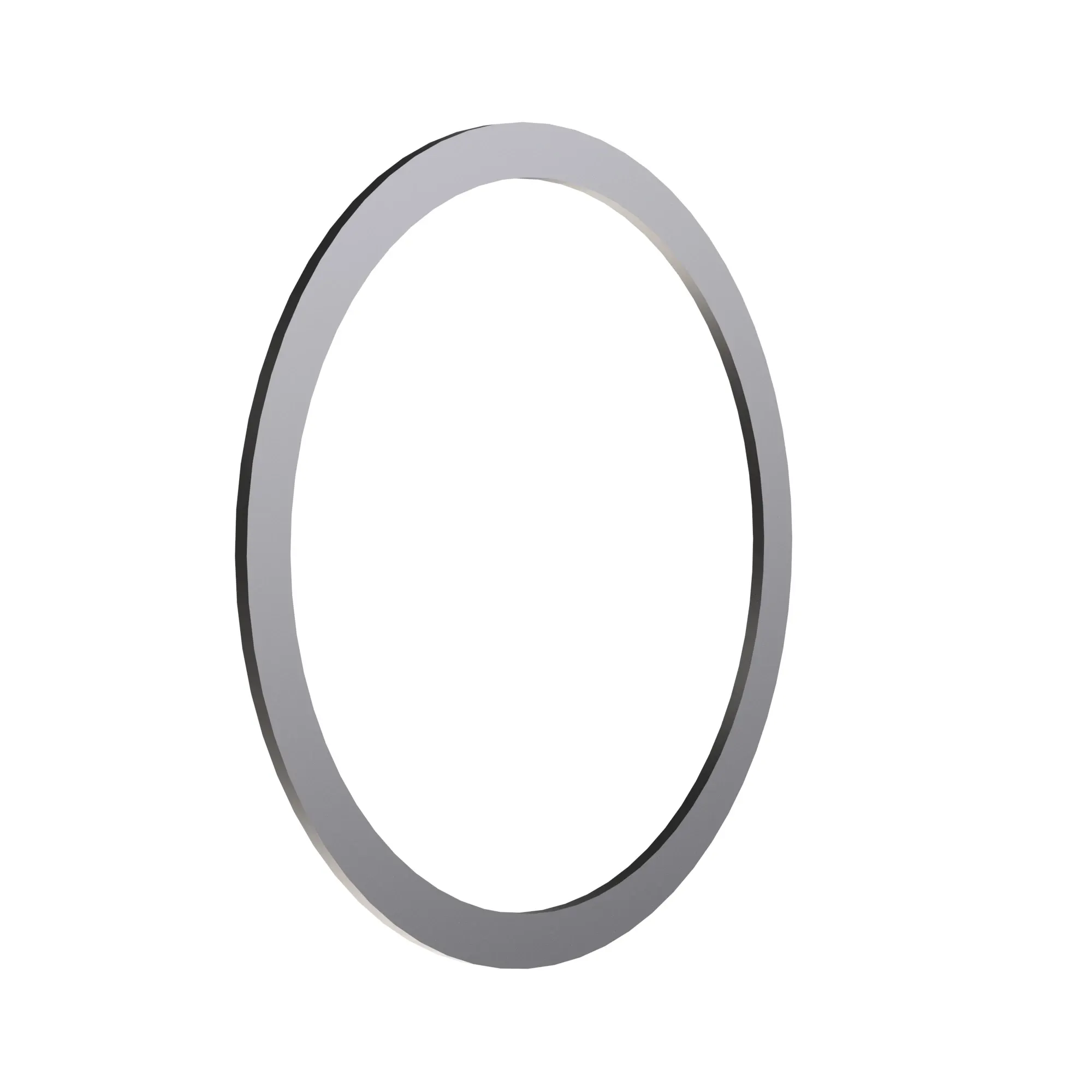 John Deere Round Hole Washer - CE21176