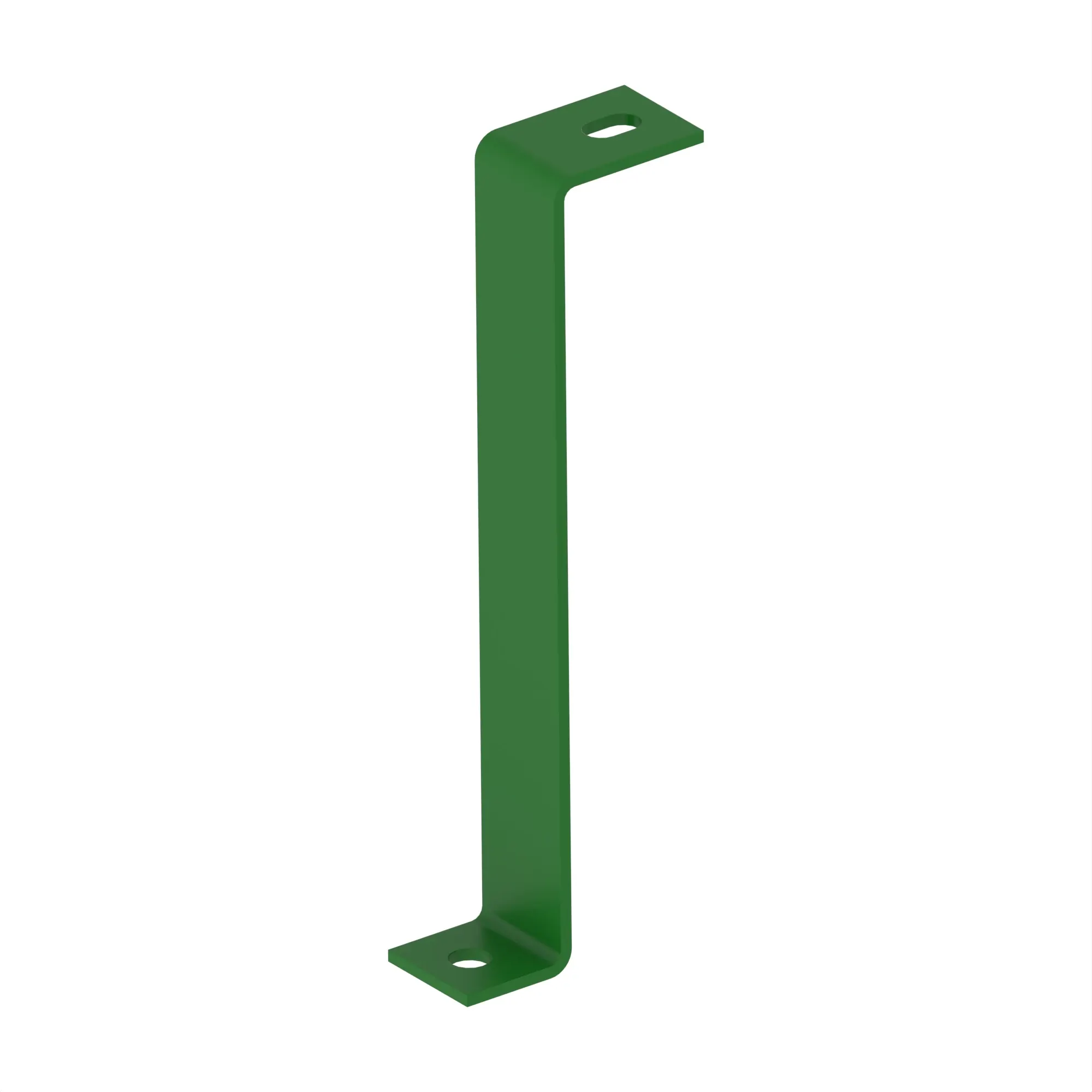 BRACKET, BRACKET_RADIATOR