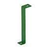 BRACKET, BRACKET_RADIATOR