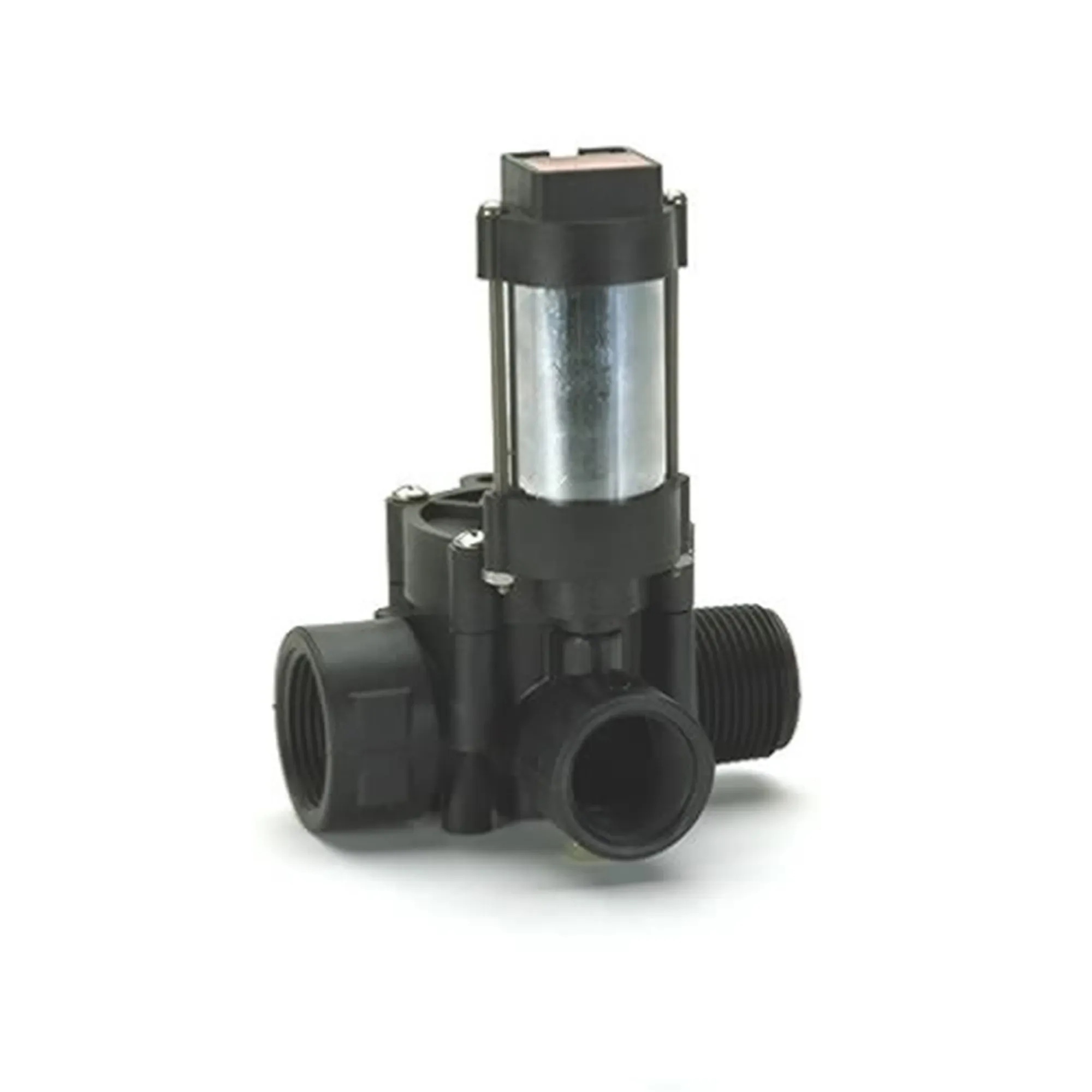 John Deere Boom Control Valve - PM50140-1