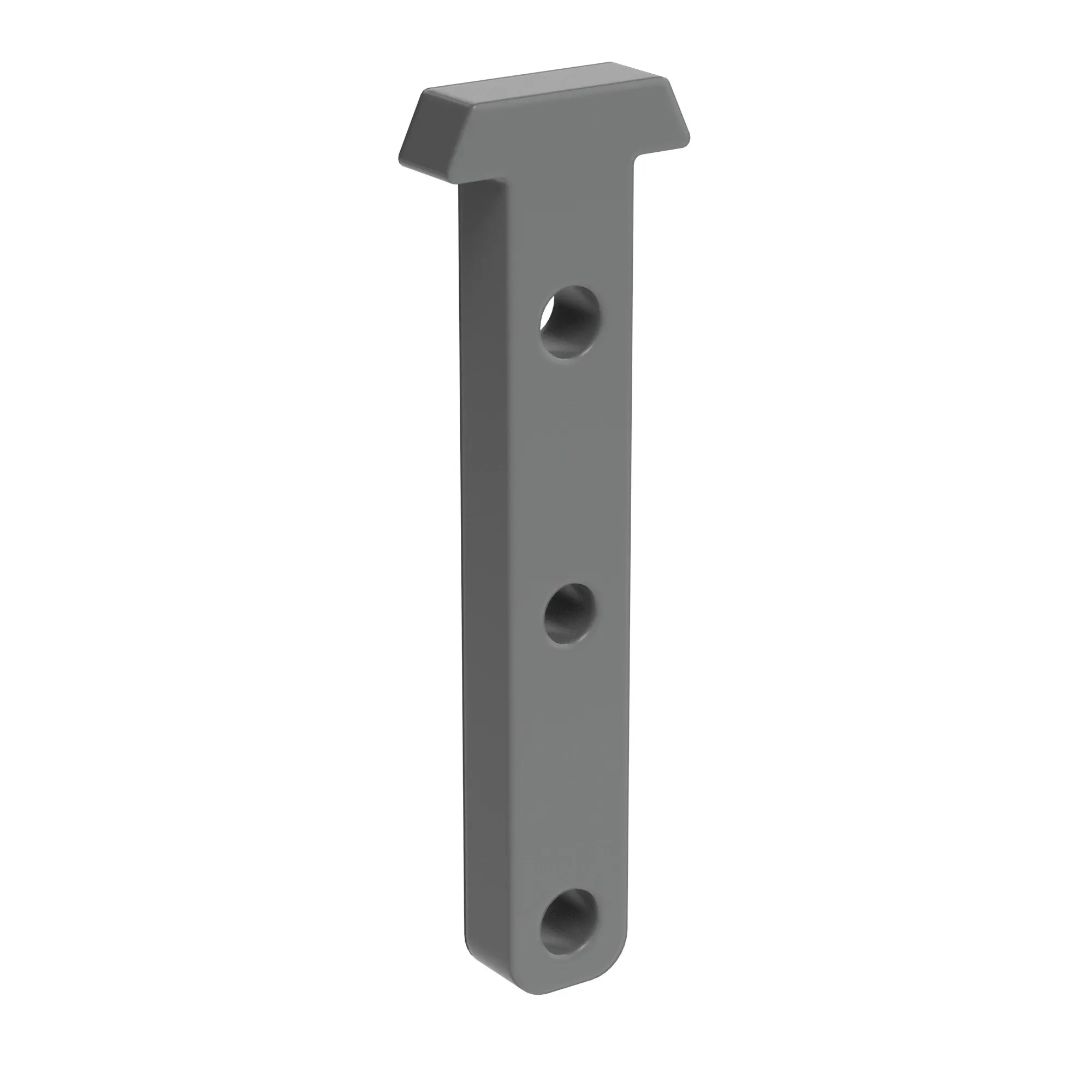 John Deere Plate - UC10258