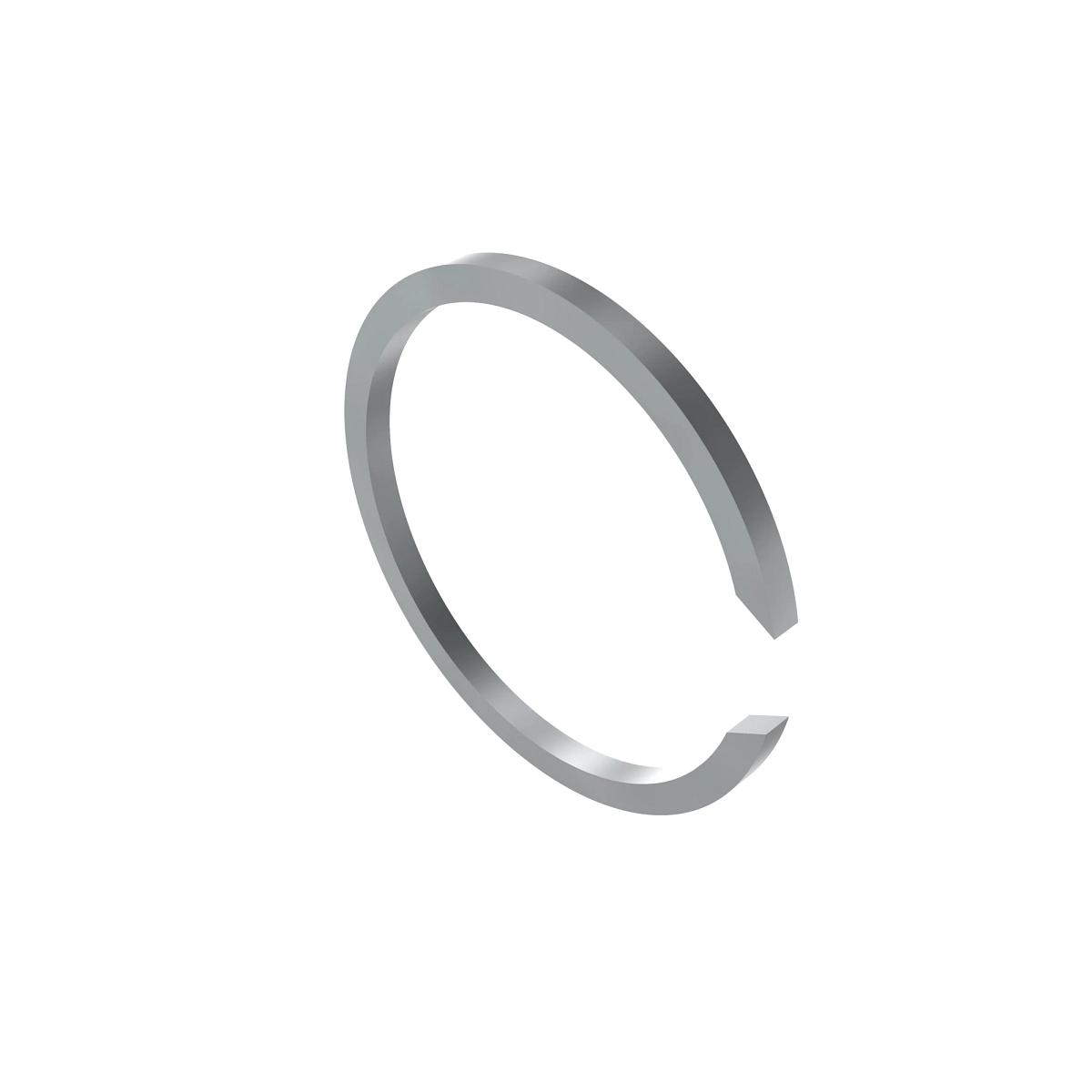 Snap Ring