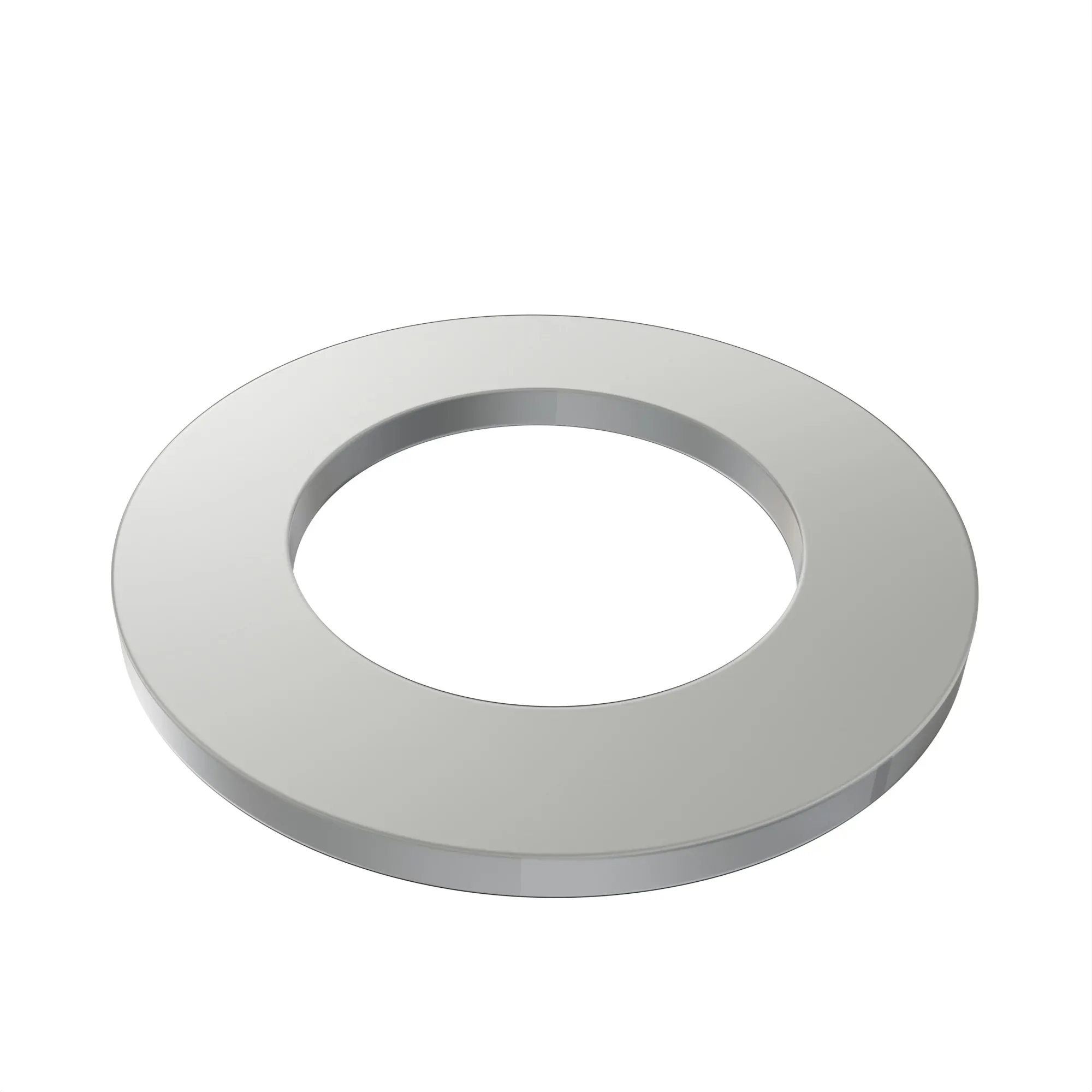 WASHER, LOW GR