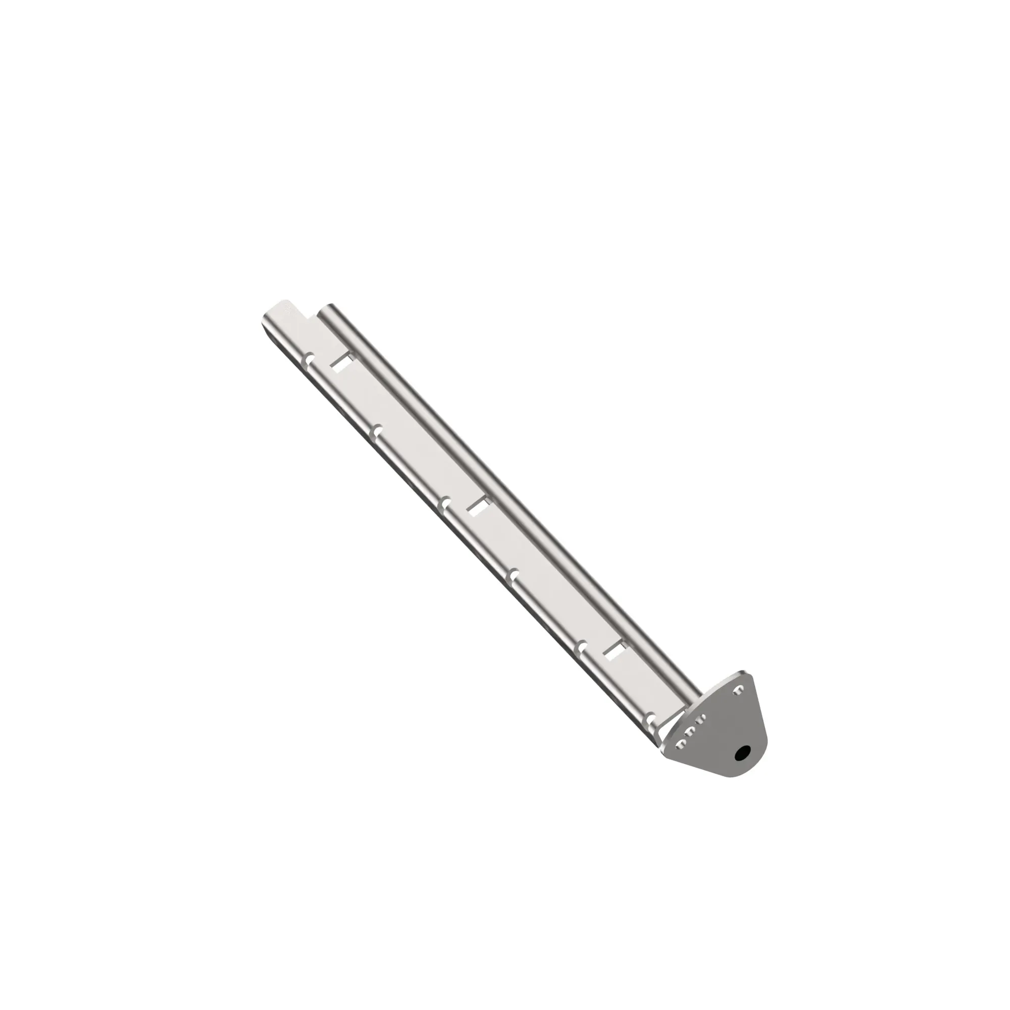 HOLDER