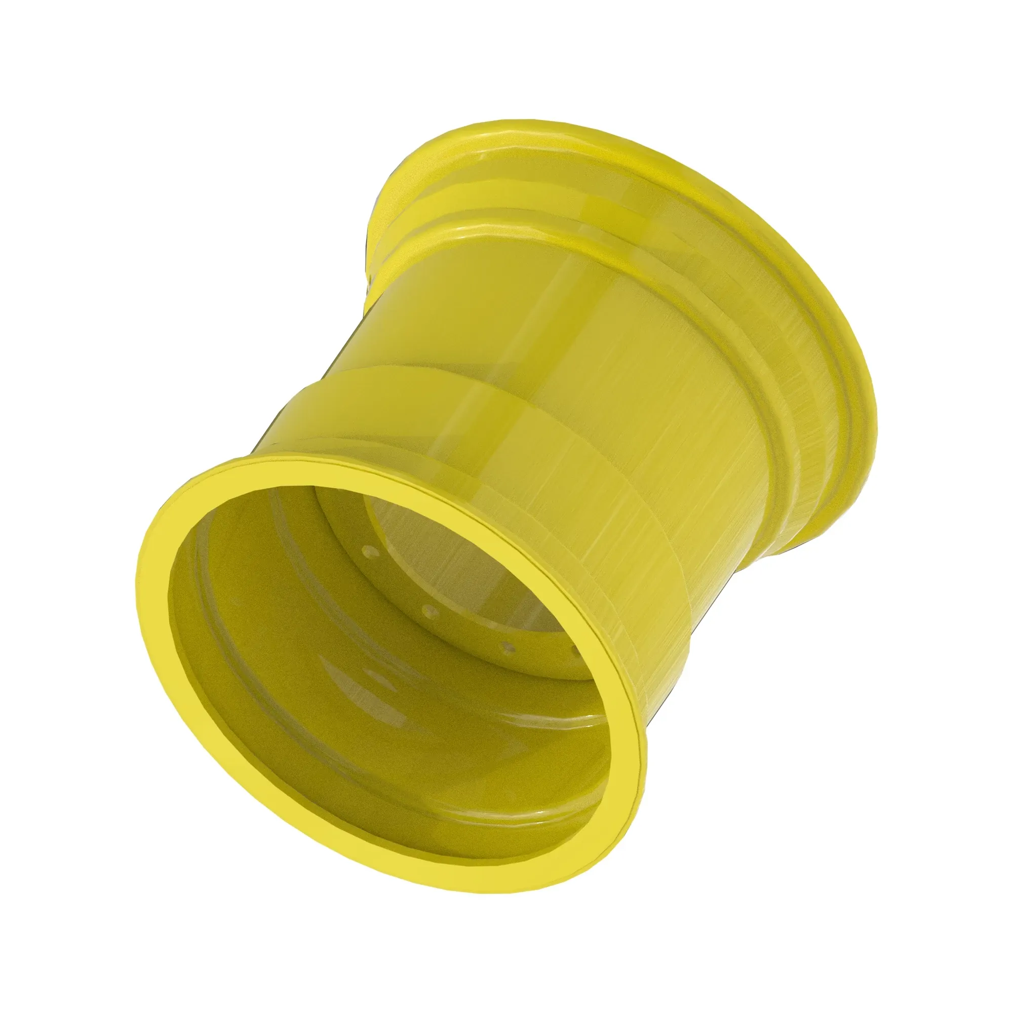John Deere Rim, 25 X 26 - F635134