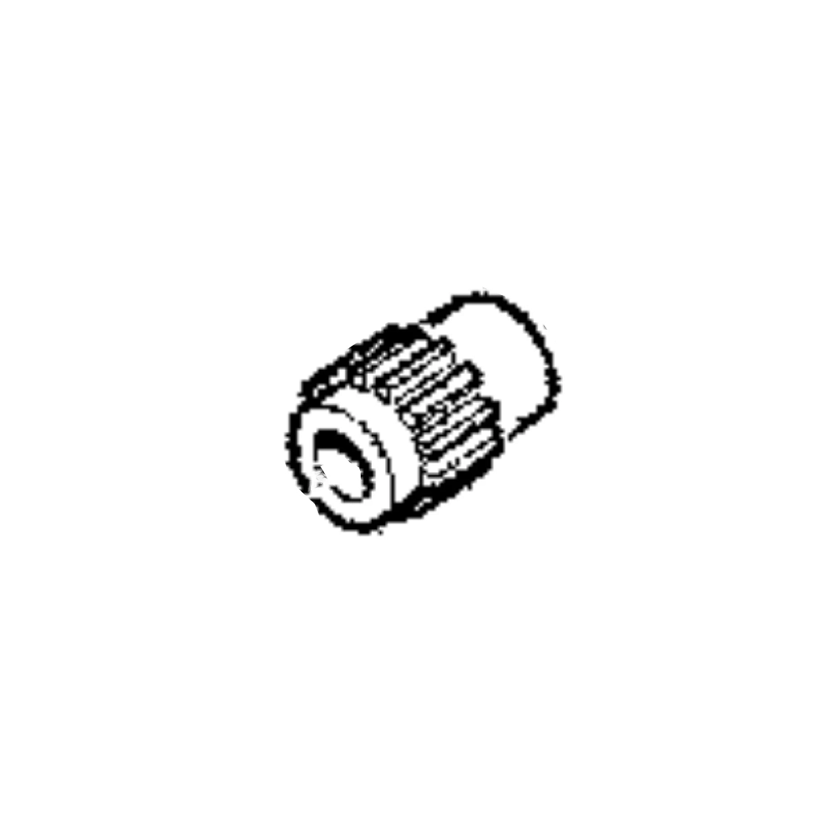 Coupler