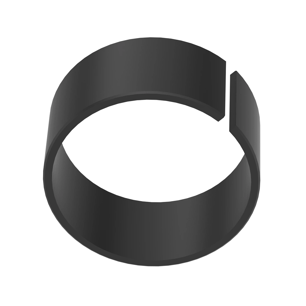 WEAR RING, ROD BEARING