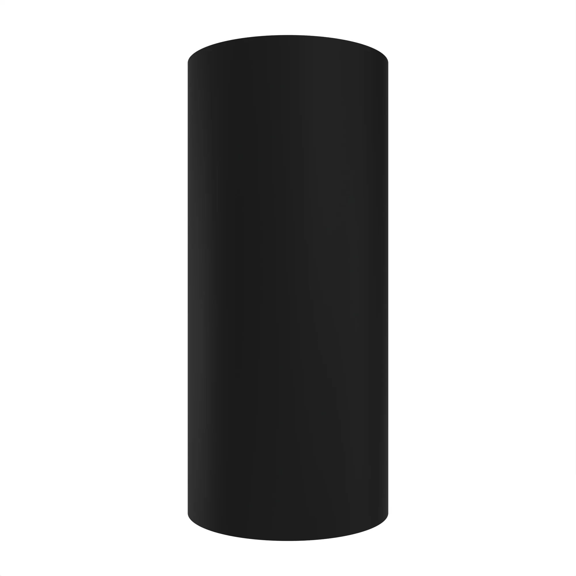 T160183: Radiator Hose