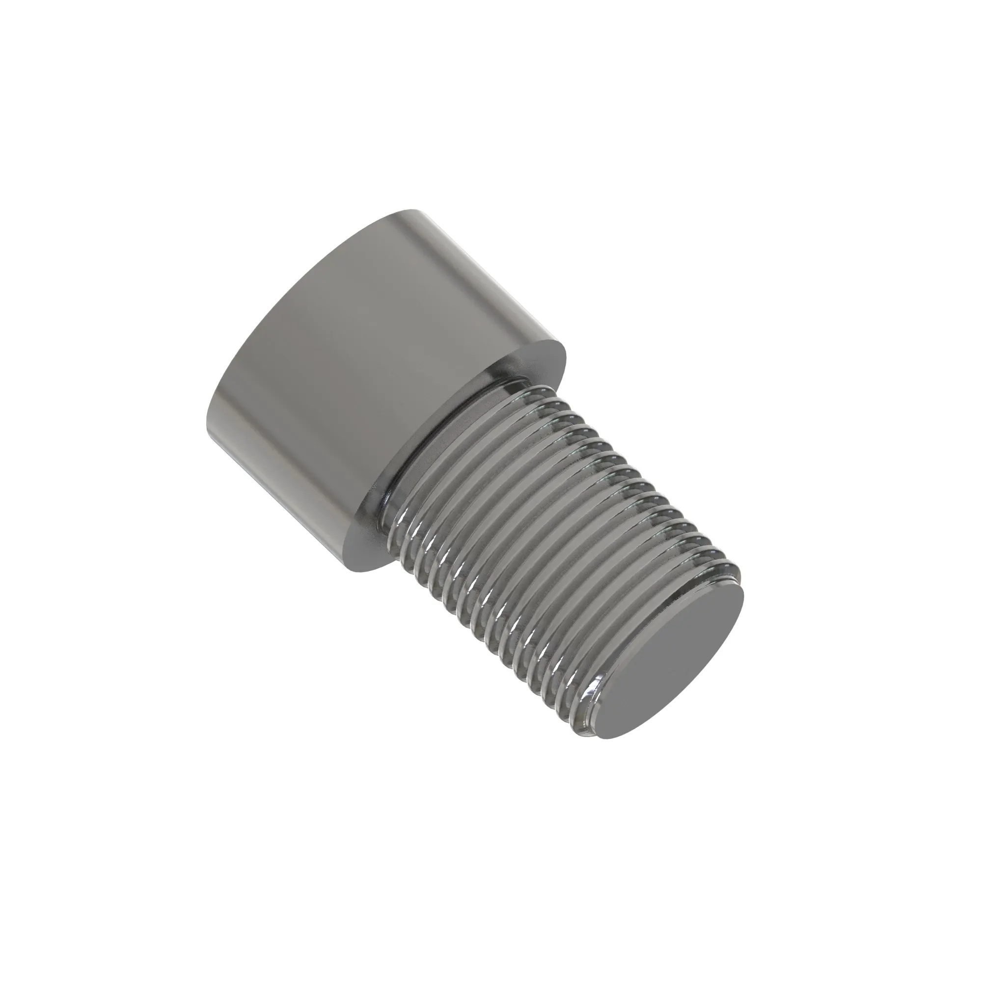 Socket Head Screw