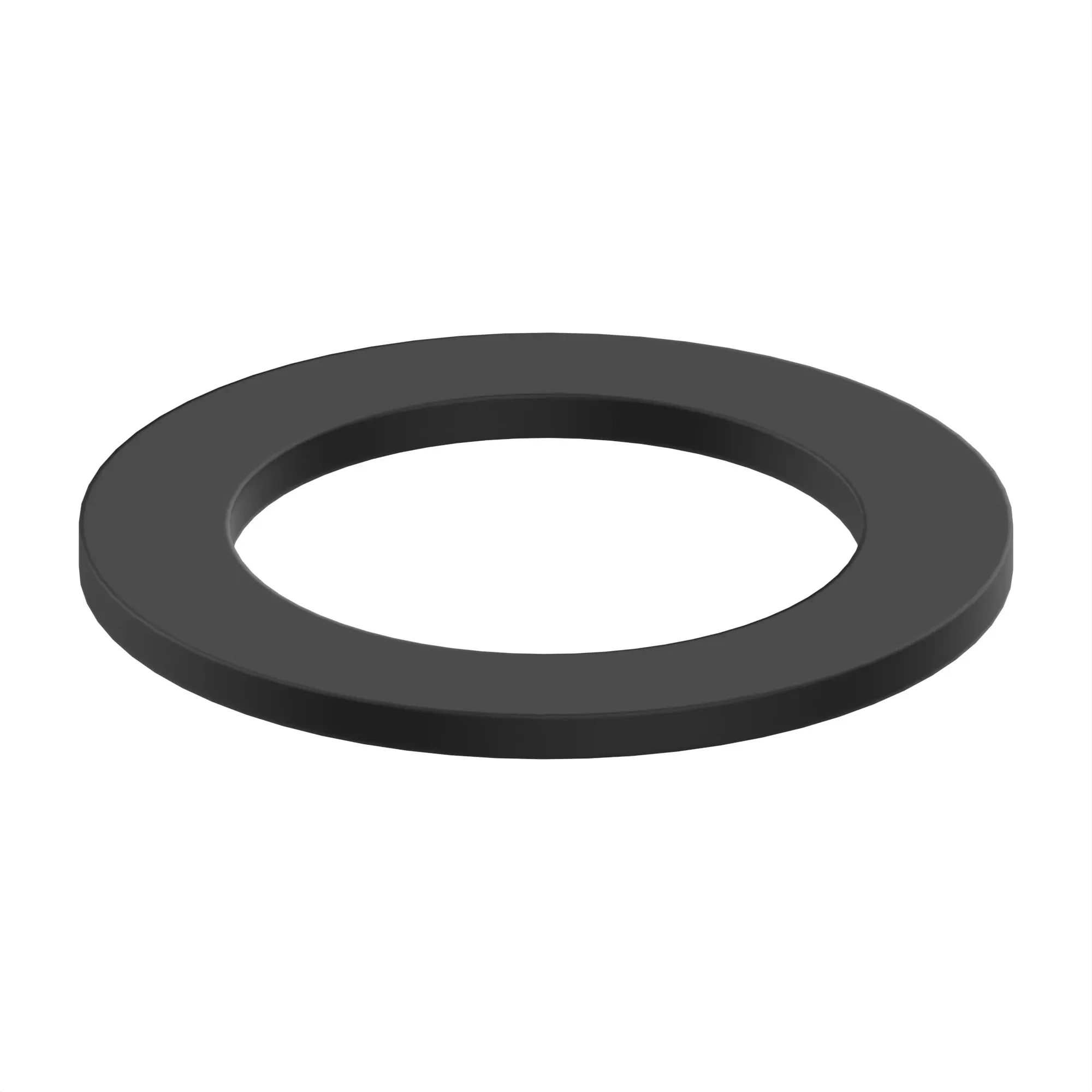 John Deere Core Isolator - KK69550