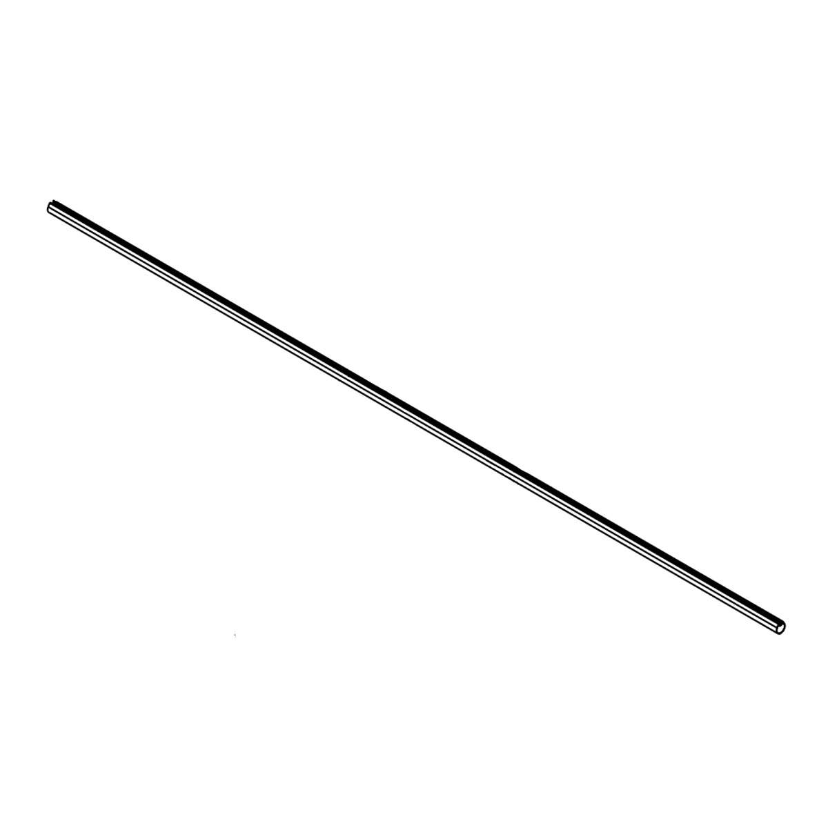 Bar, Rl Bat-Hb-Al-214" Y-F