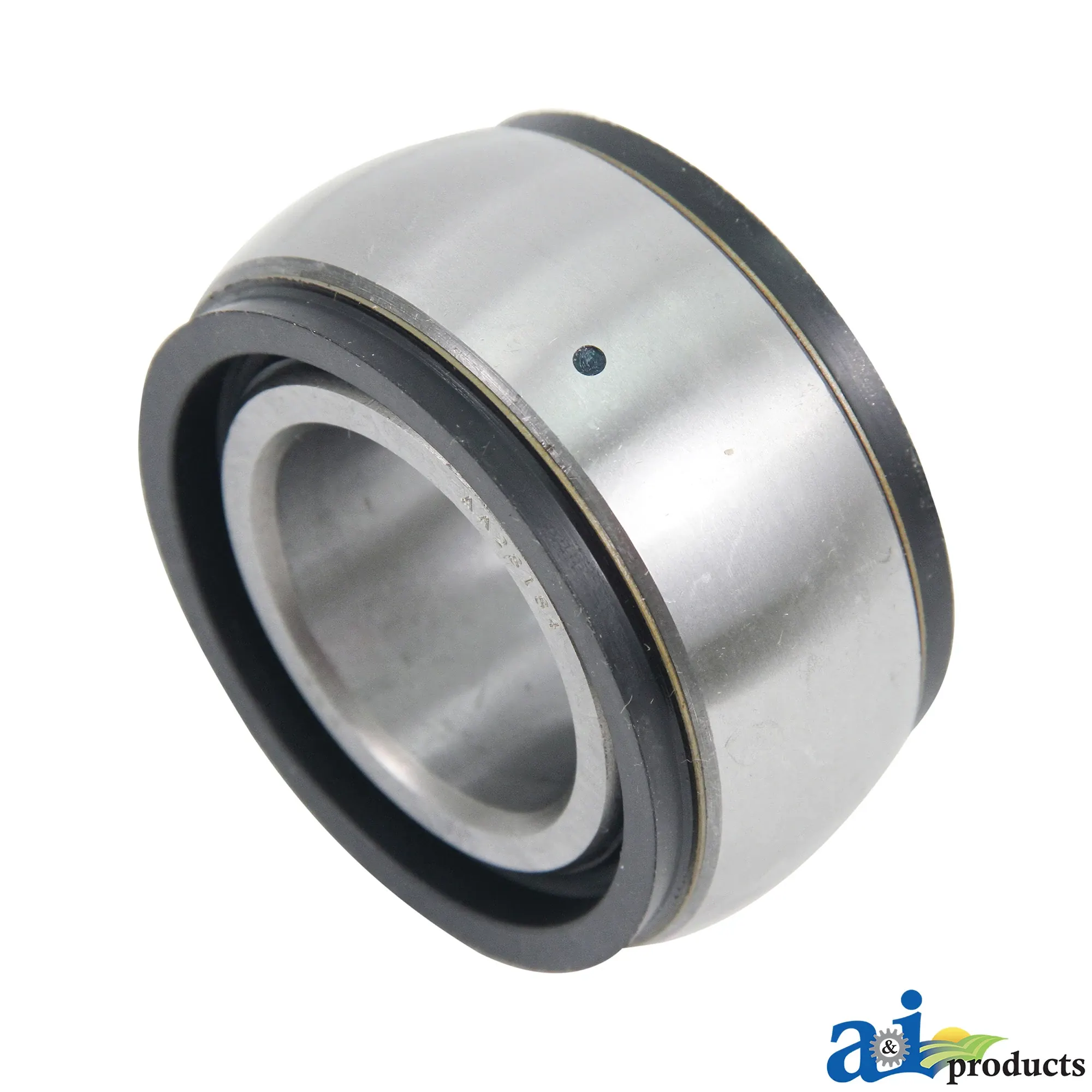 A&I Products Ball Bearing - A-AA28184