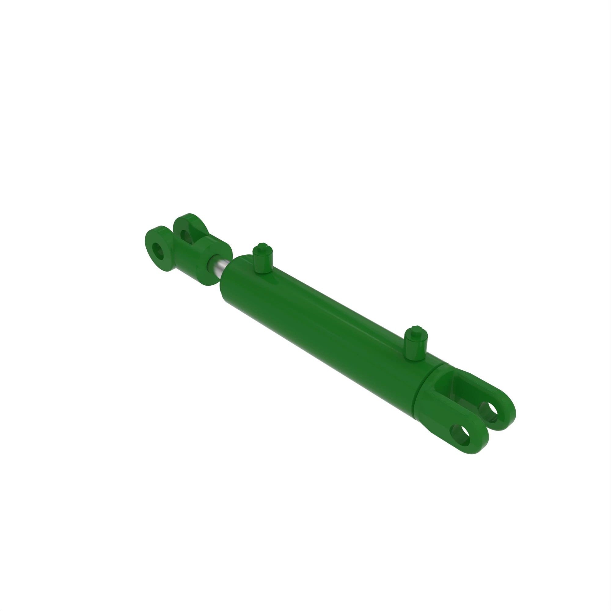 HYDRAULIC CYLINDER, HYDRAULIC CYLIN