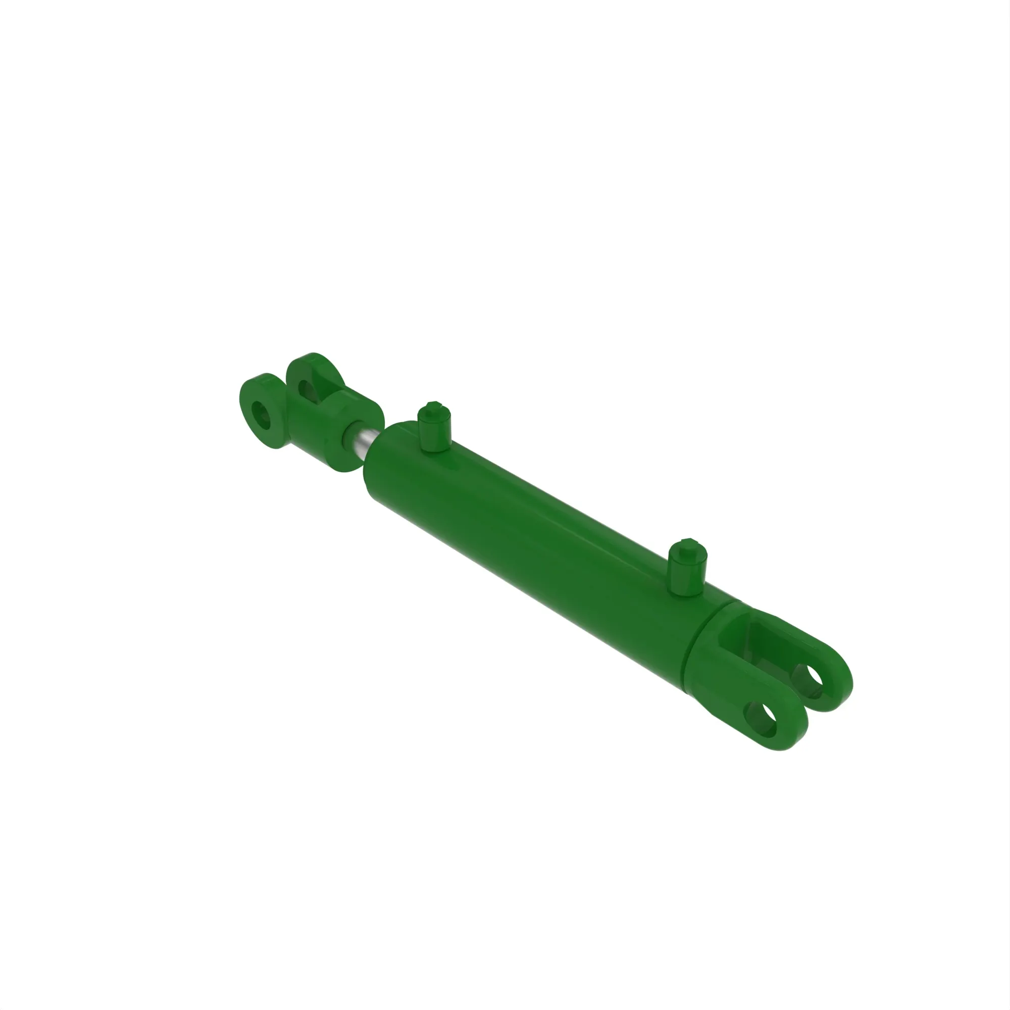 John Deere Hydraulic Cylinder - AH212763