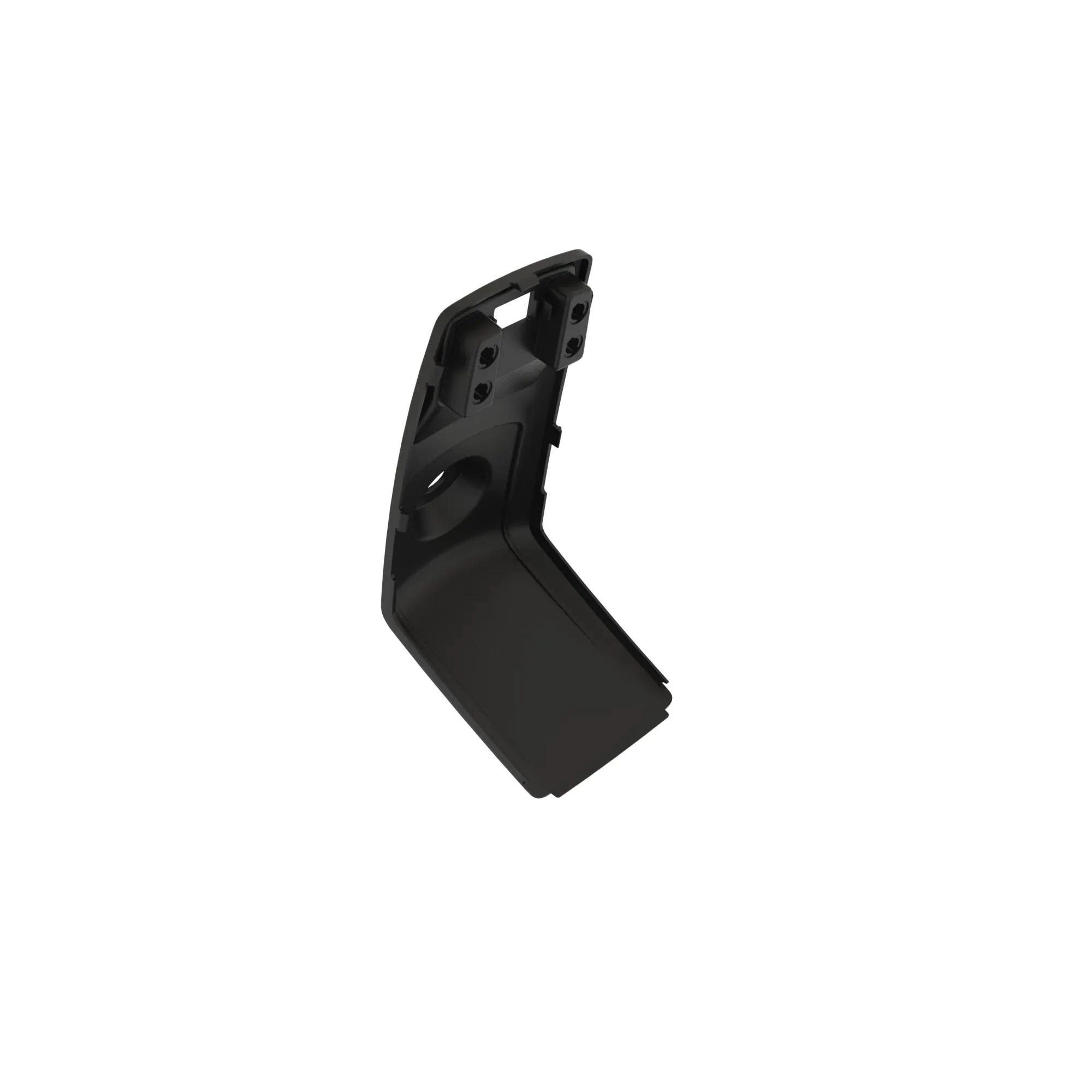 PANEL, L UPPER DASH