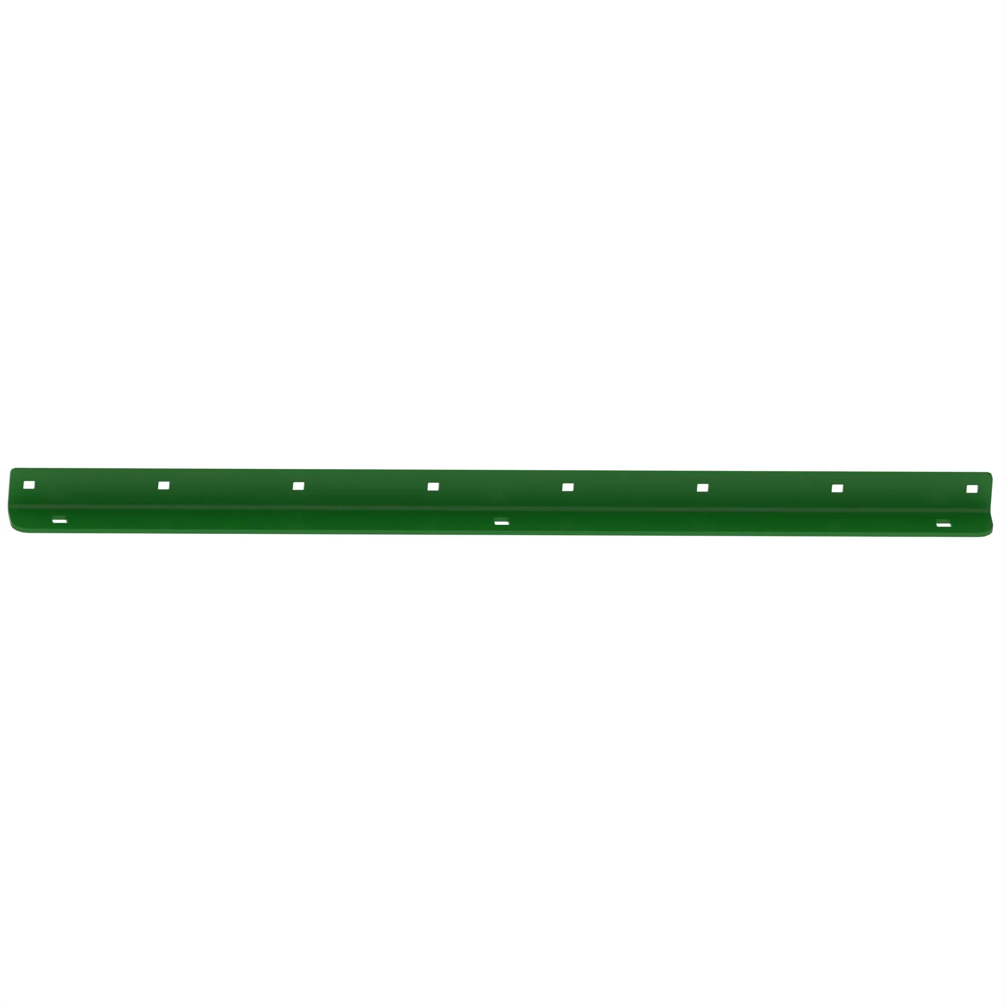 John Deere Deflector Bracket - HXE181454