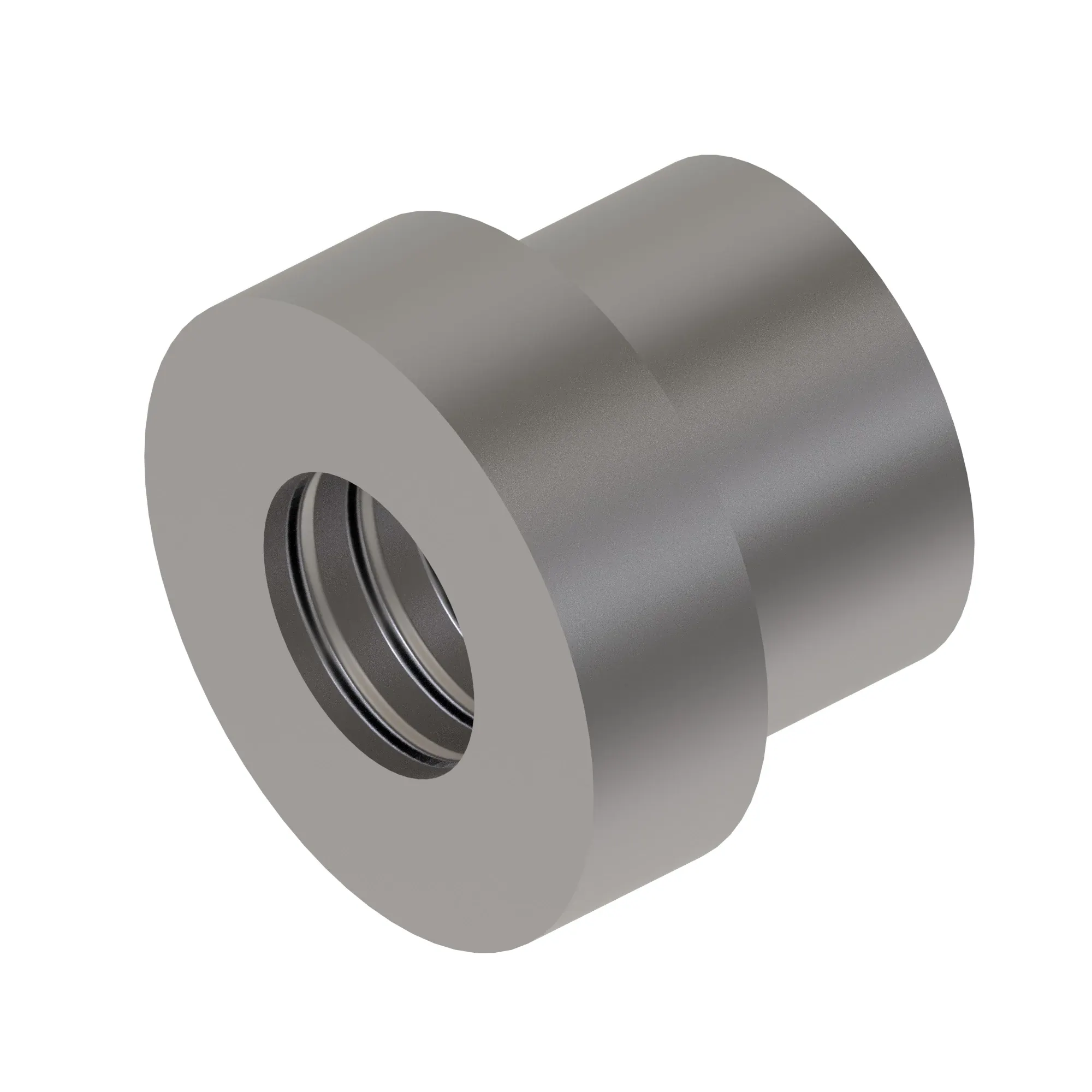 Bushing
