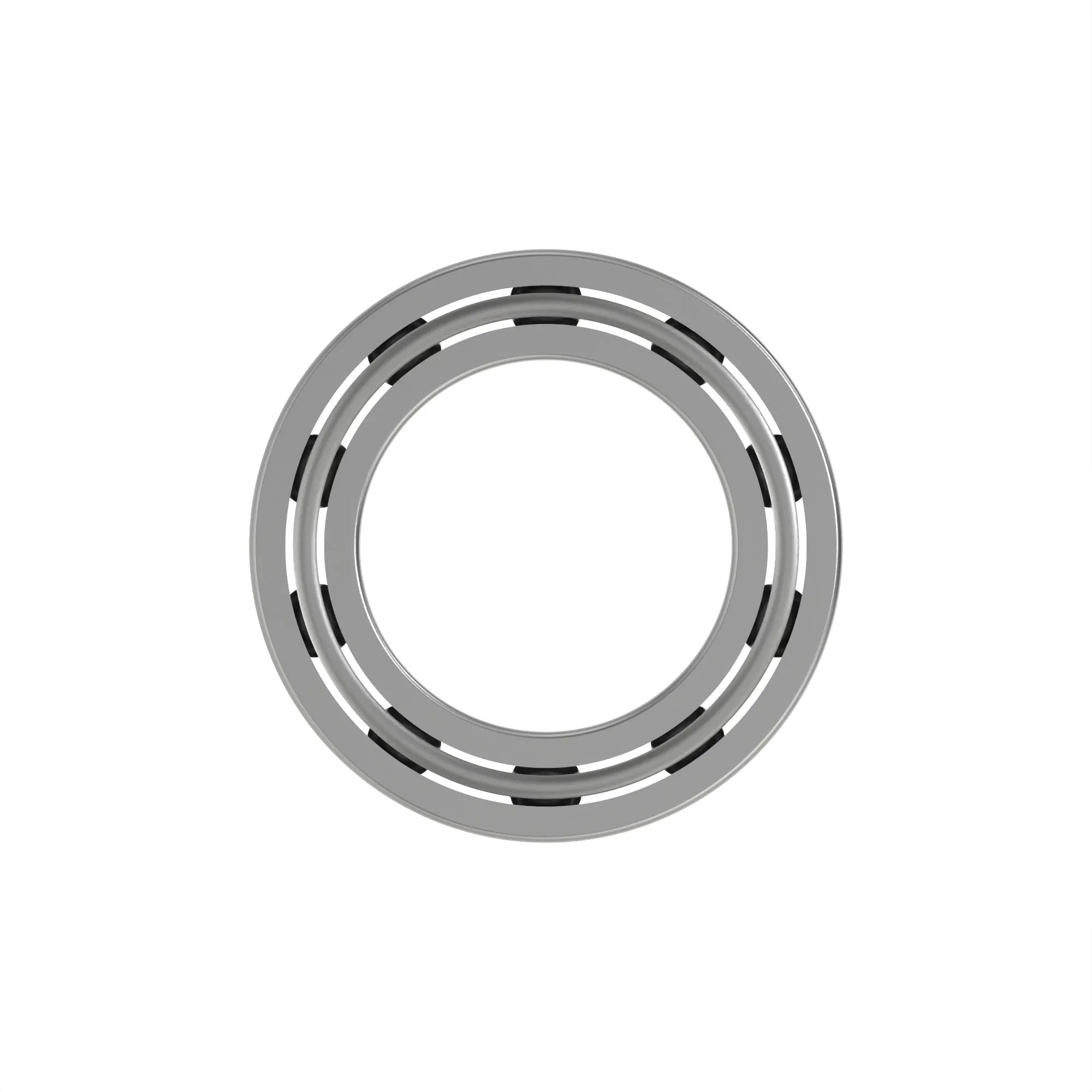 BALL BEARING, BALL BEARING