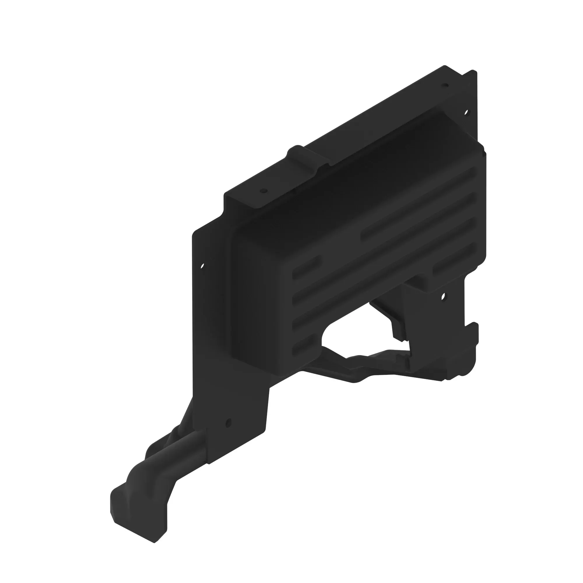 John Deere Panel - M172113