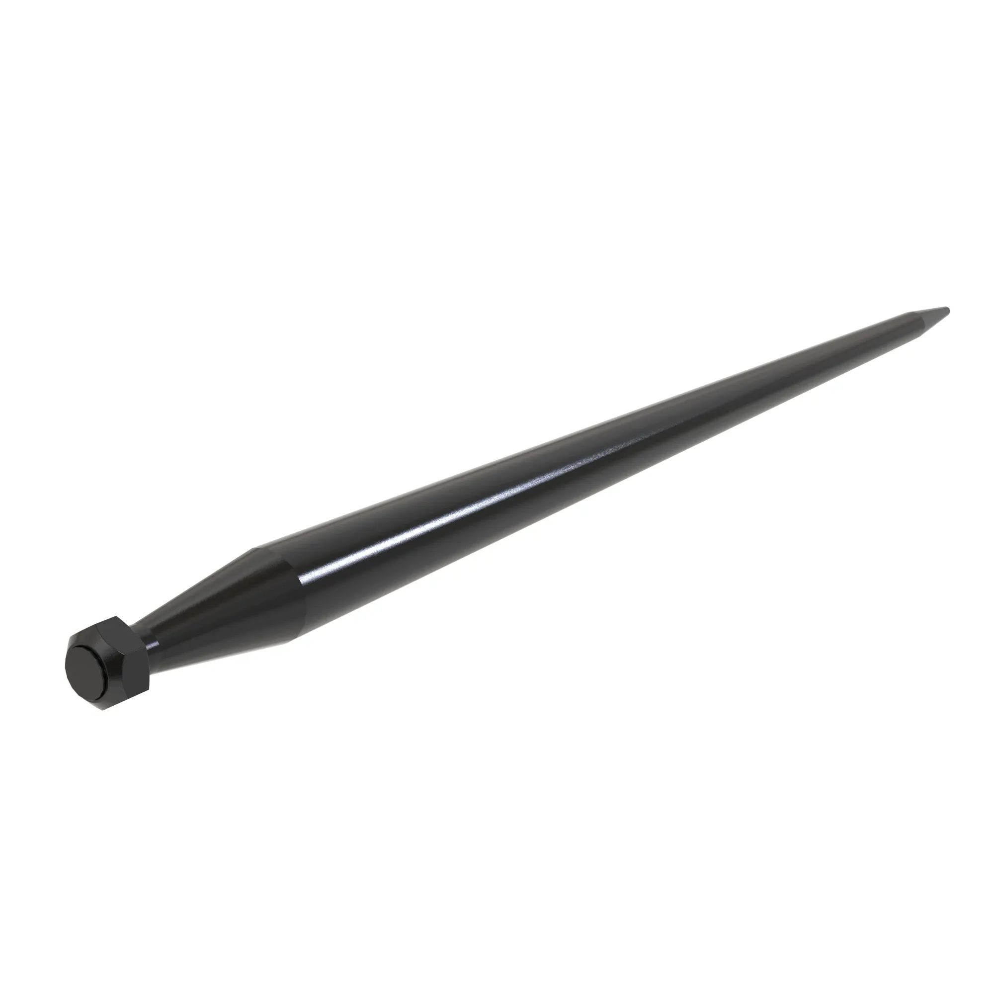 John Deere Fork Tine - AW28190