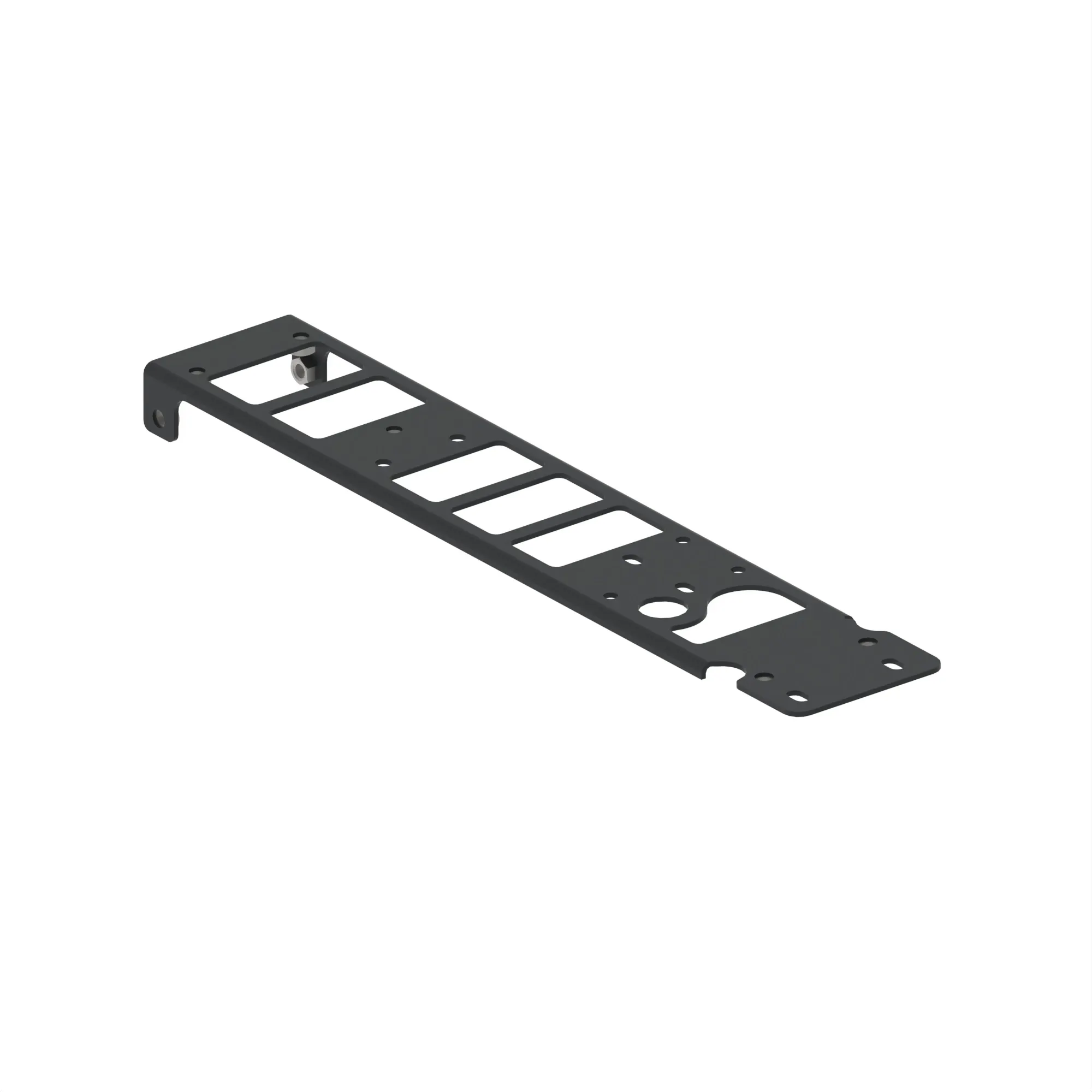 Bracket
