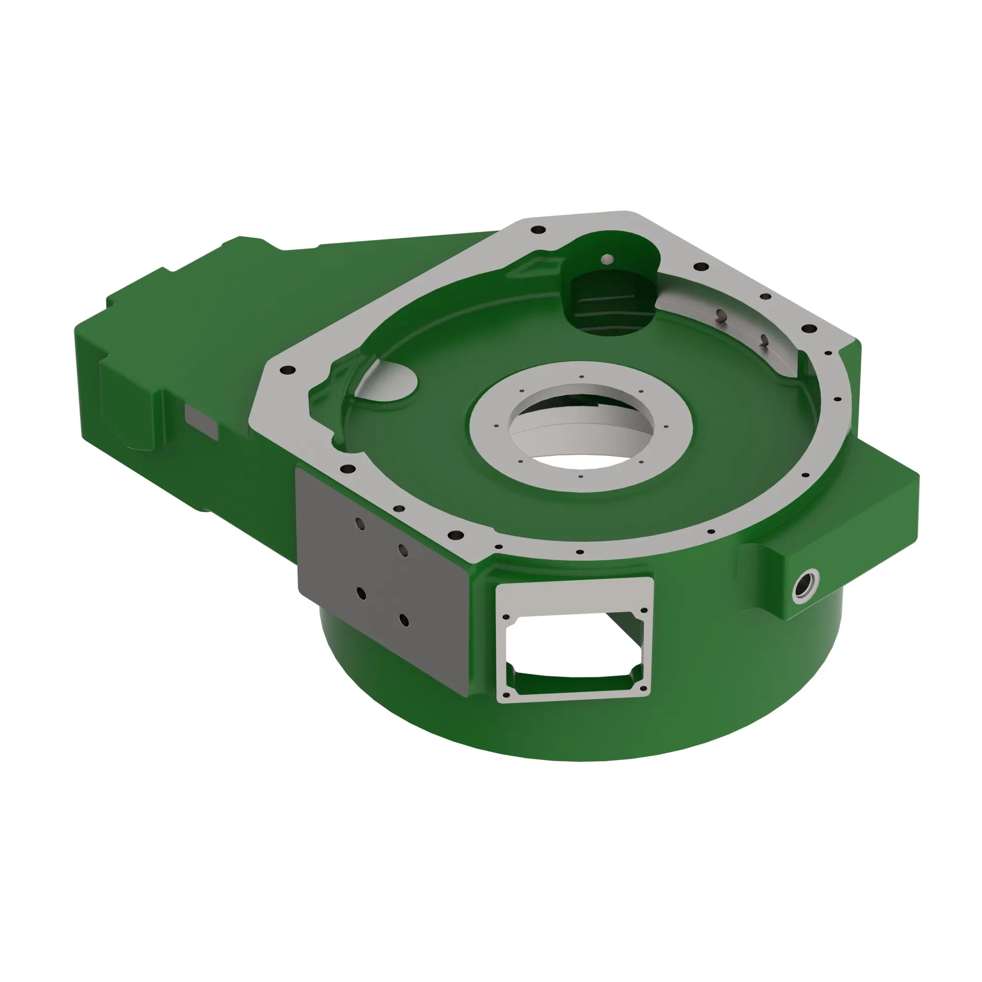 John Deere Housing - YZ110040