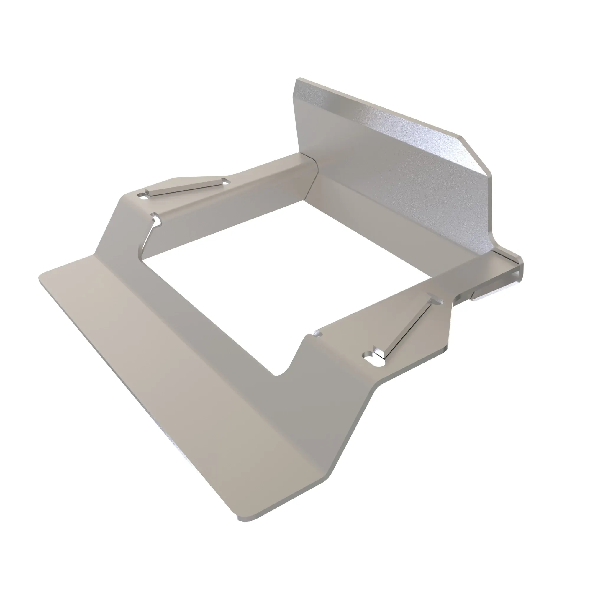 John Deere Guard - LCA96580