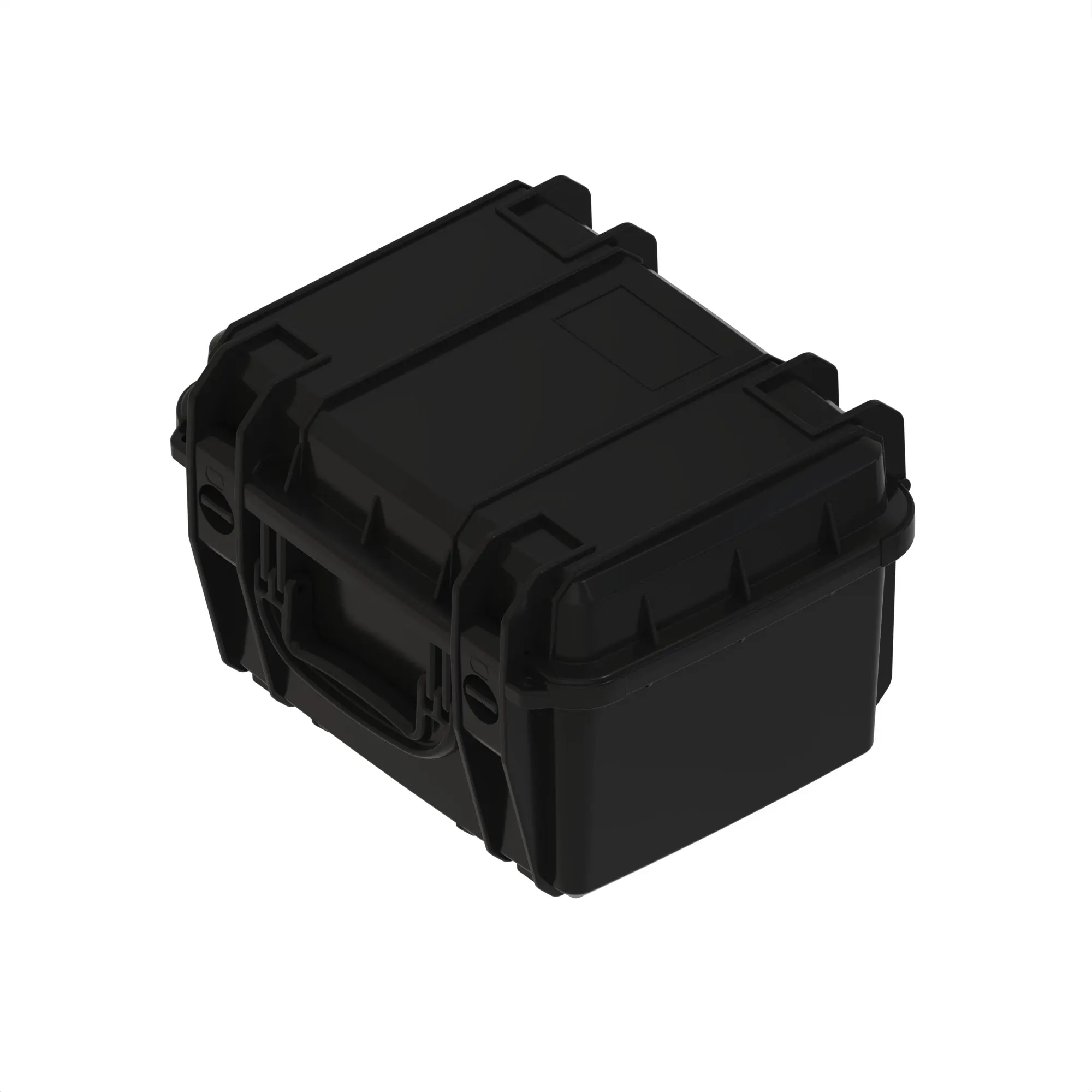 Toolbox