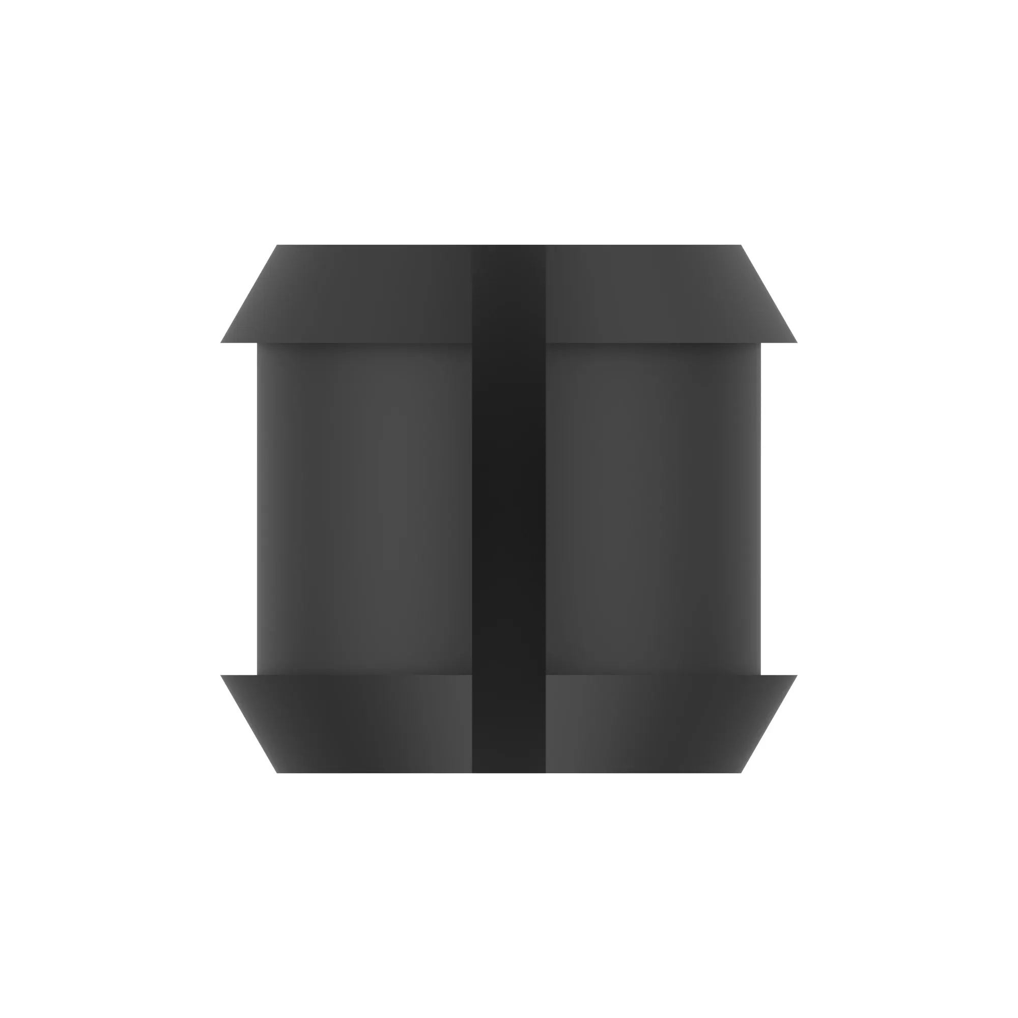 BUSHING, Bushing