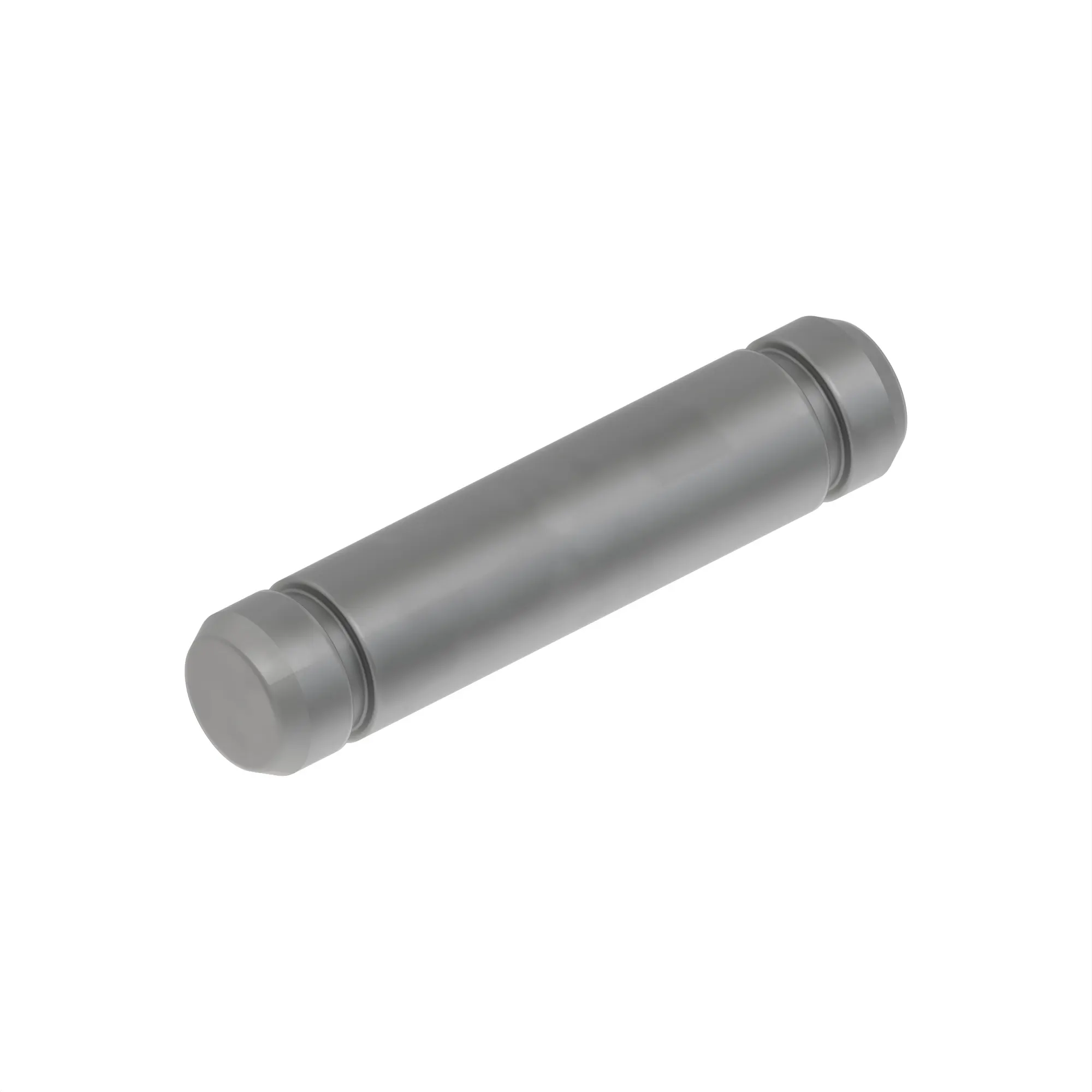 SPRING PIN, PIN