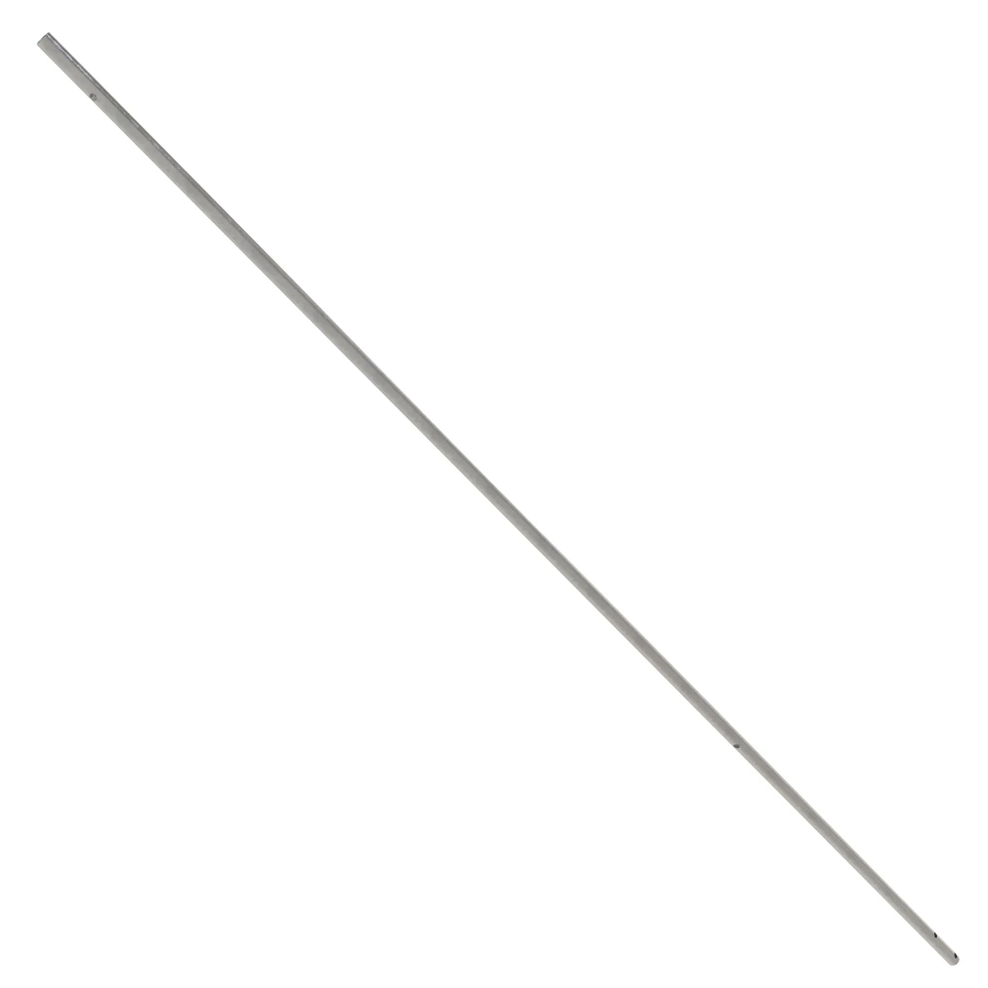 SHAFT