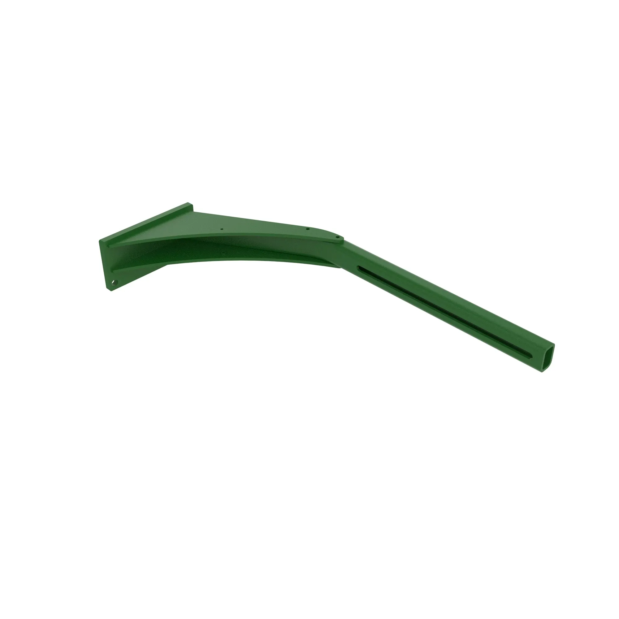 John Deere Platform Support - RE556767