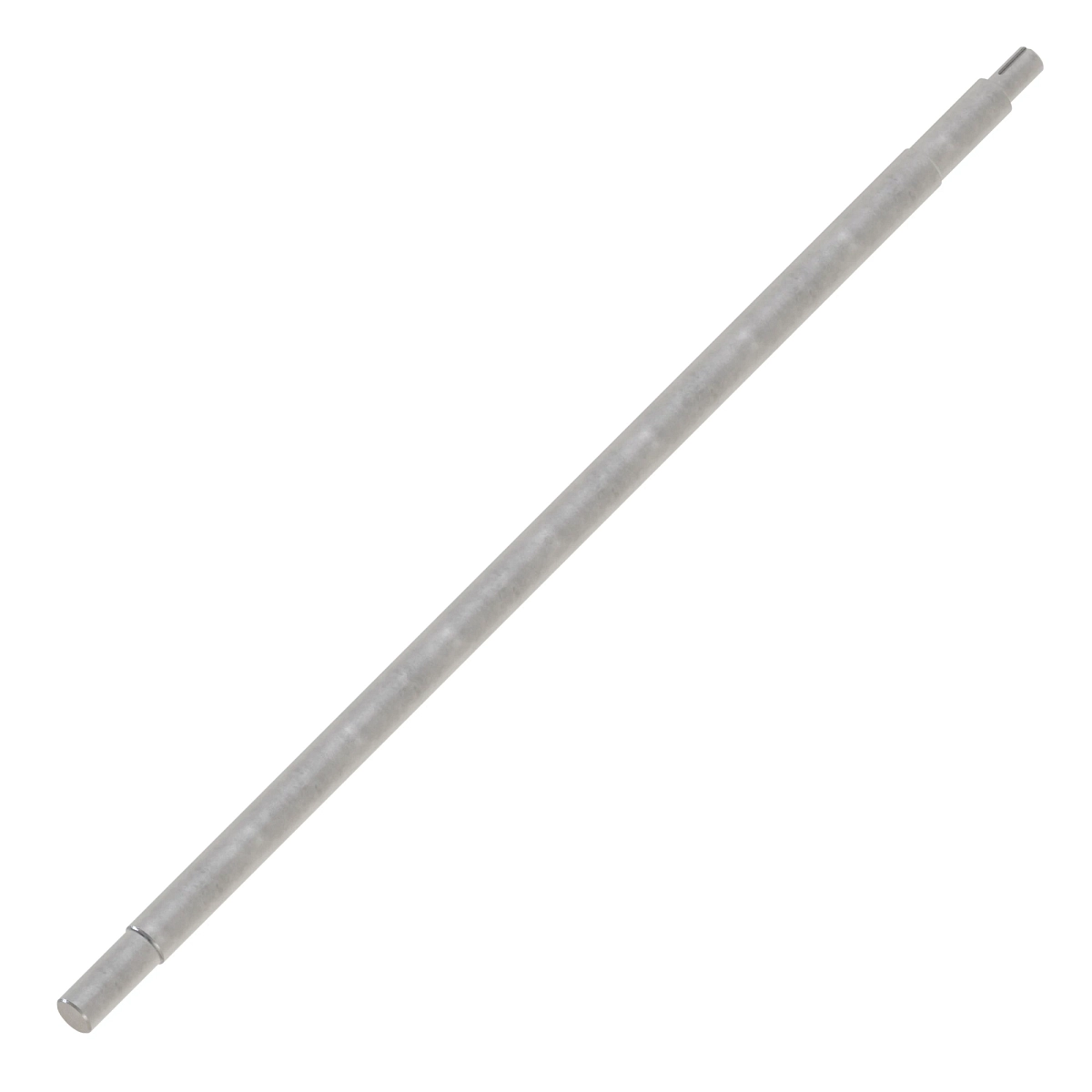Shaft, (Knotter Fan 3 X 4)