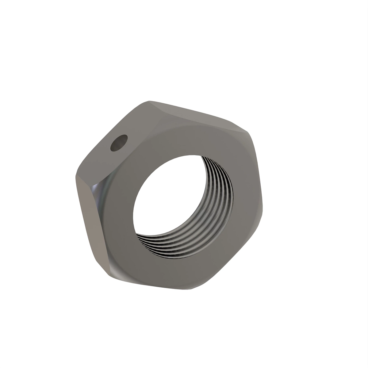 Nut, Verti-Reel