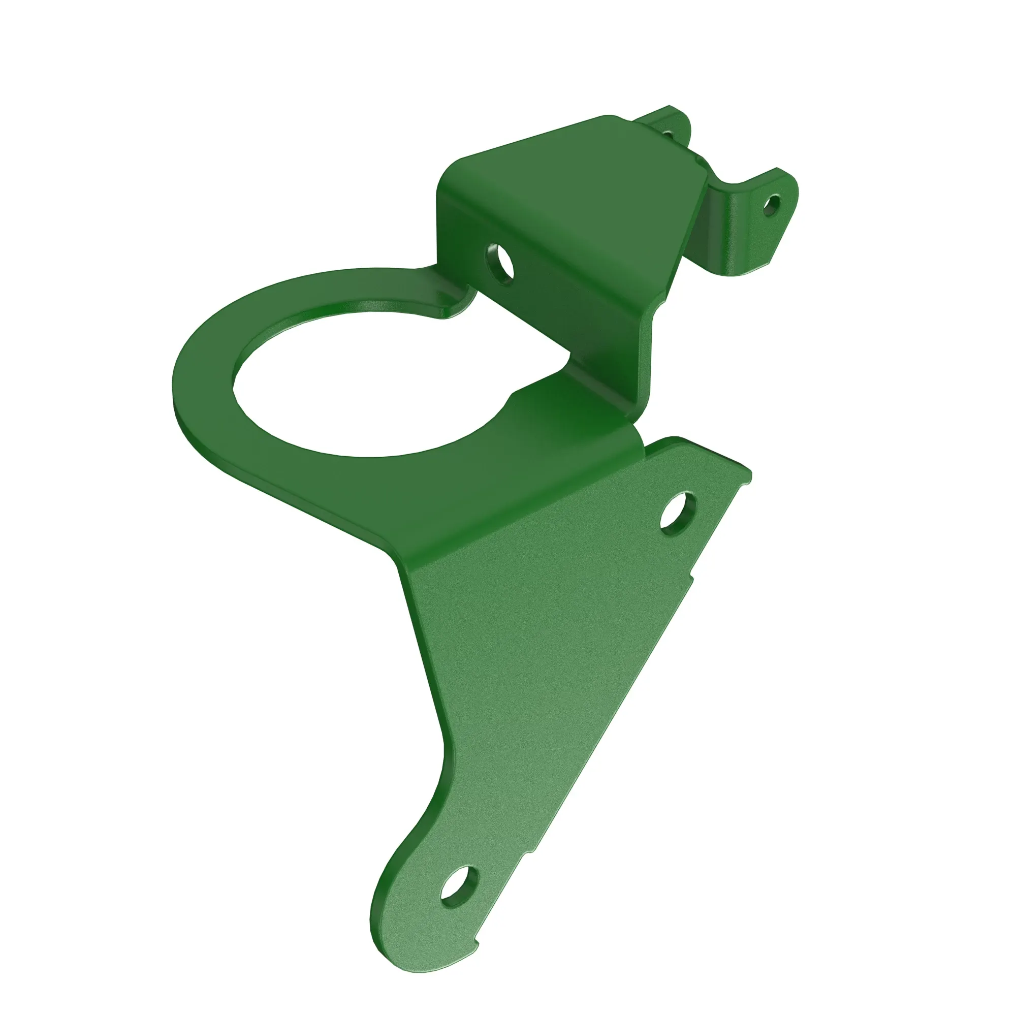 John Deere Sheet - HXE119062