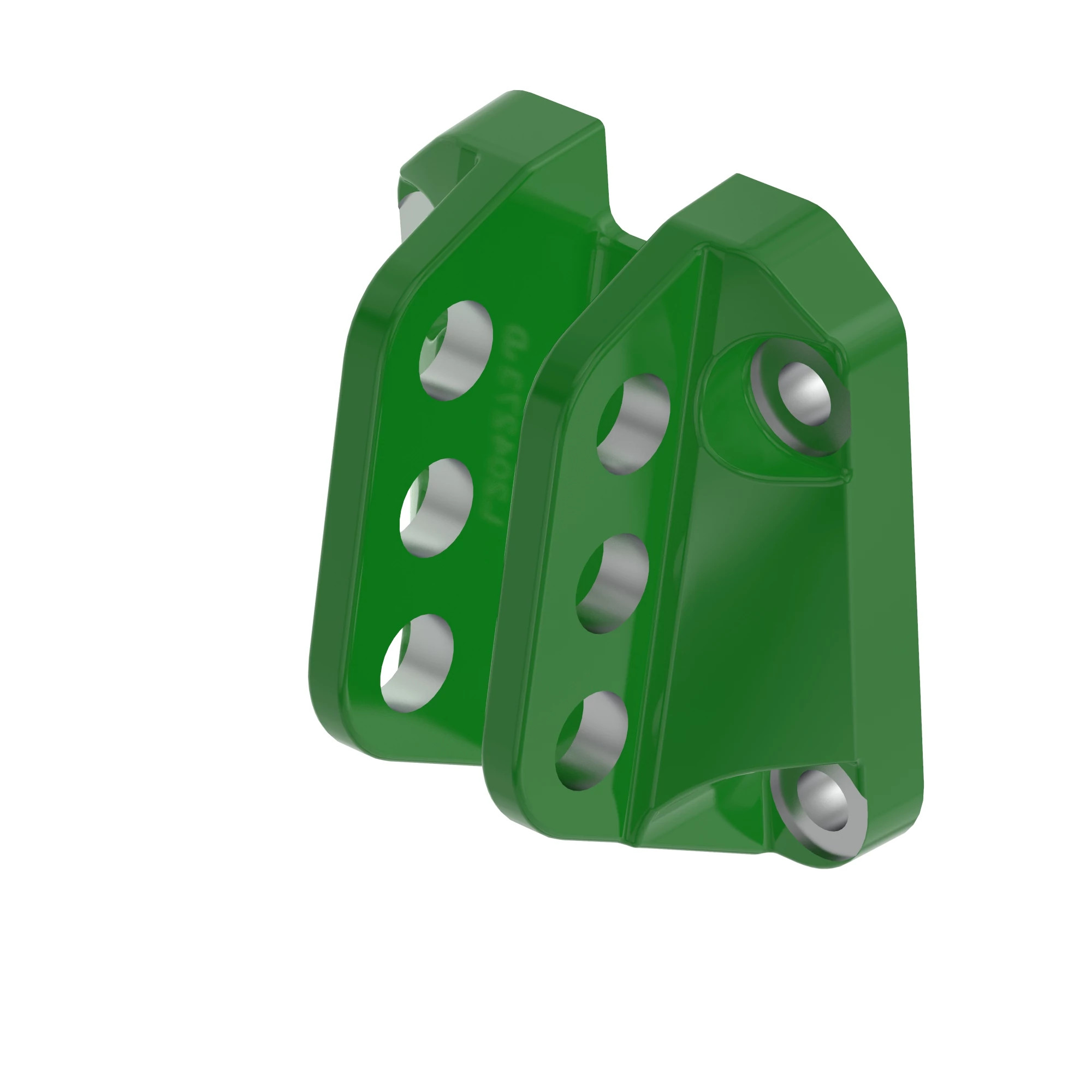 BRACKET, CENTER LINK, CAT 3