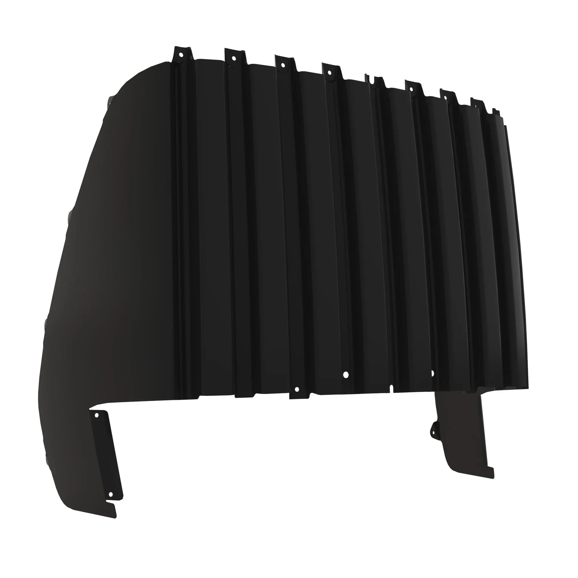 Grille