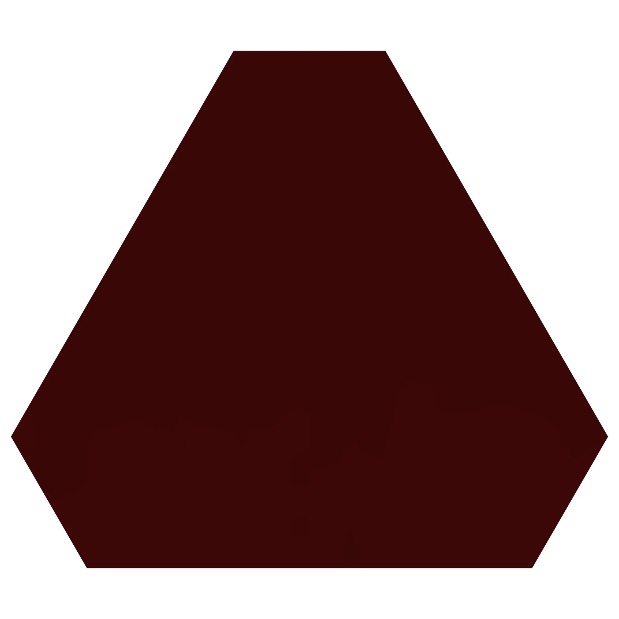 SMV EMBLEM