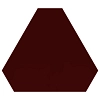SMV EMBLEM
