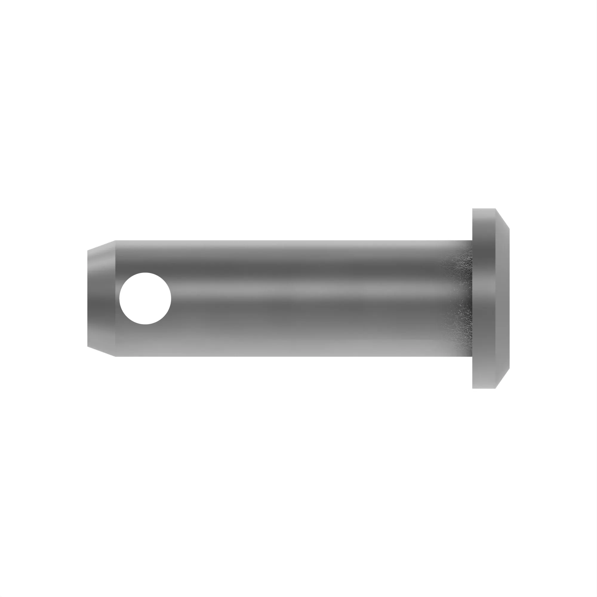 PIN, HEADED