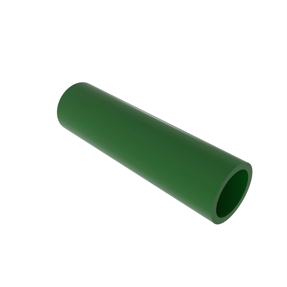 Bushing, Ratchet Drive