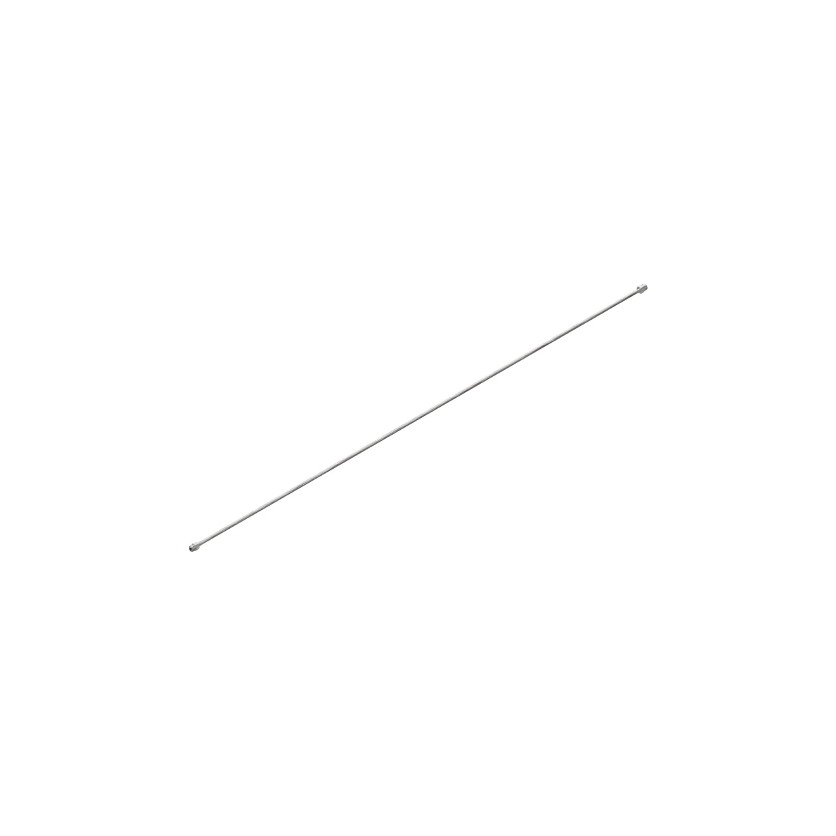 Tube-2112E Brake Front X