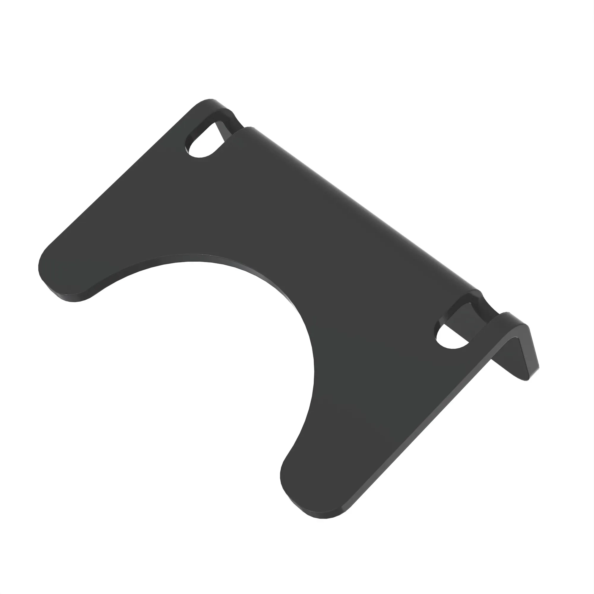 Bracket