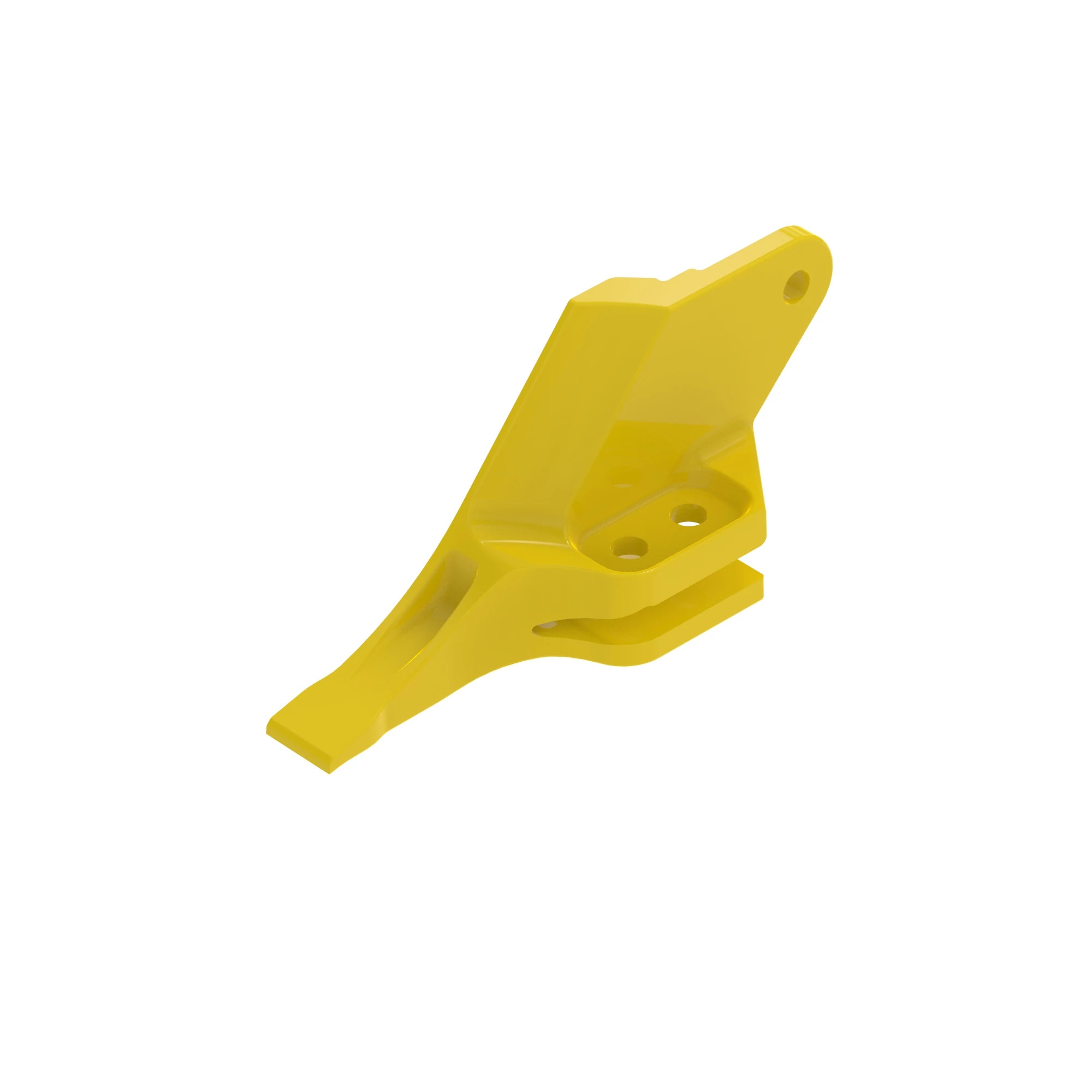 John Deere Tooth Adapter - T258975