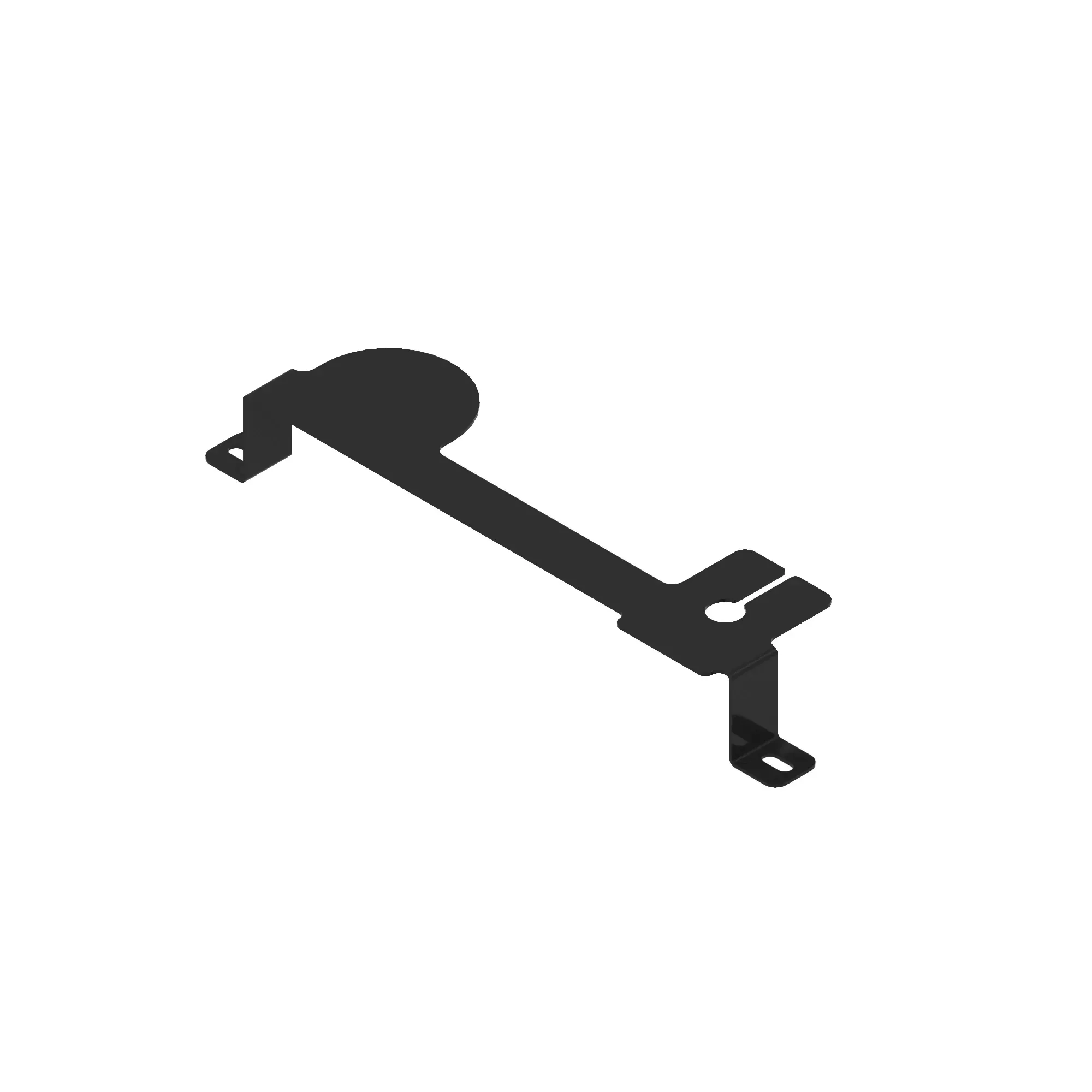 Bracket