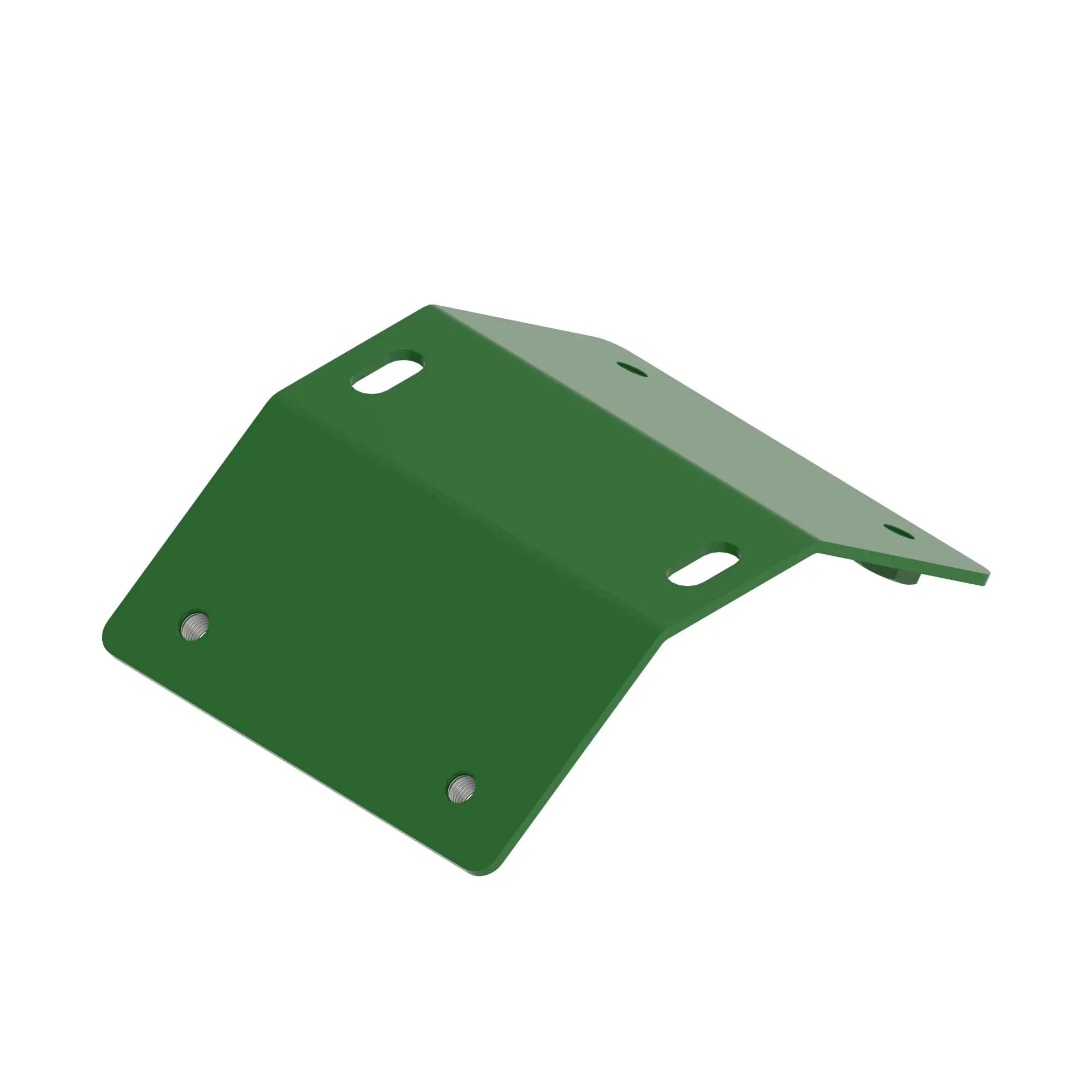 John Deere Bracket - AT484199