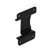 BRACKET, CLAMP